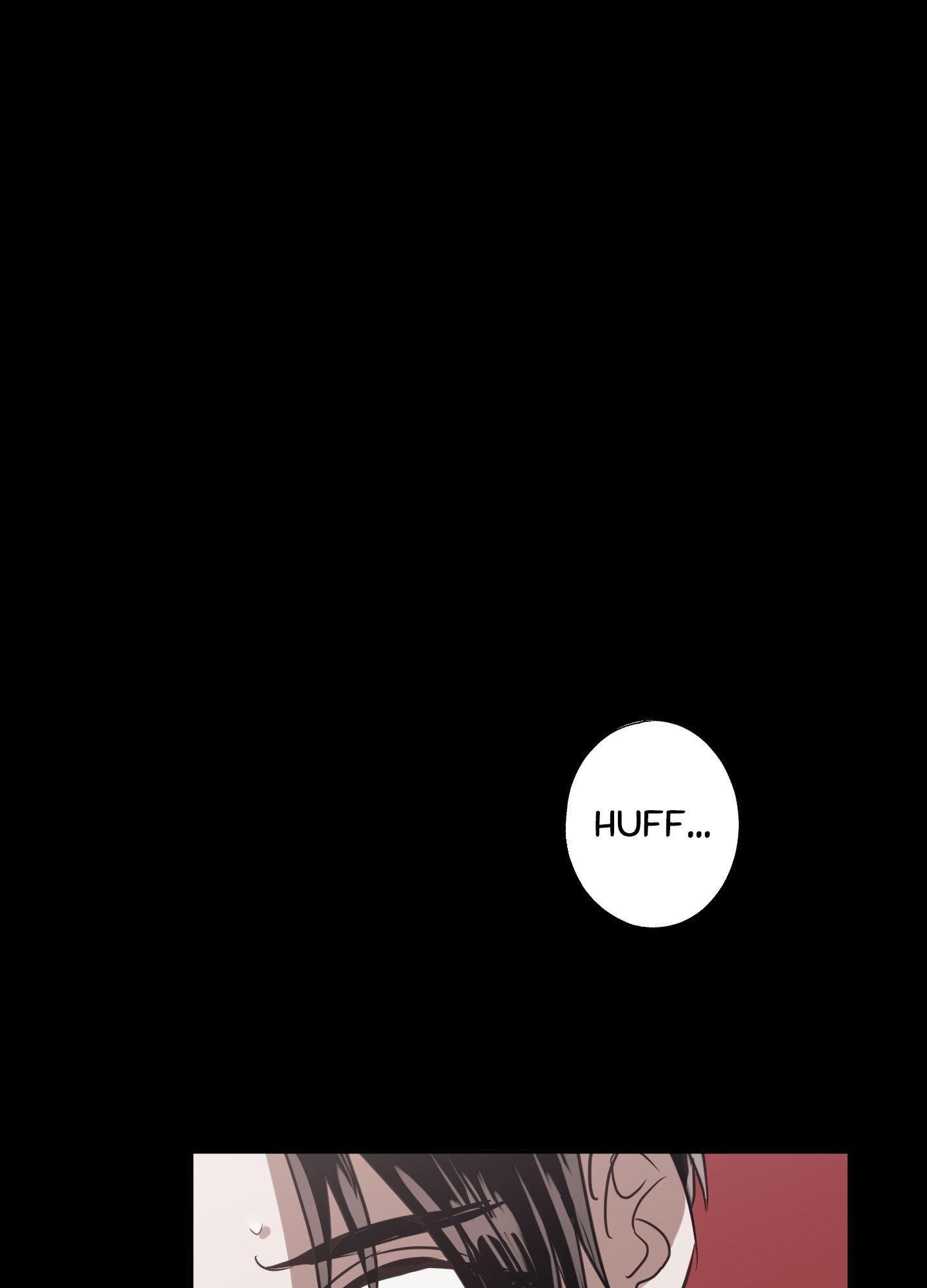 Tugging at My Heart Chapter 7 - Page 104 in English