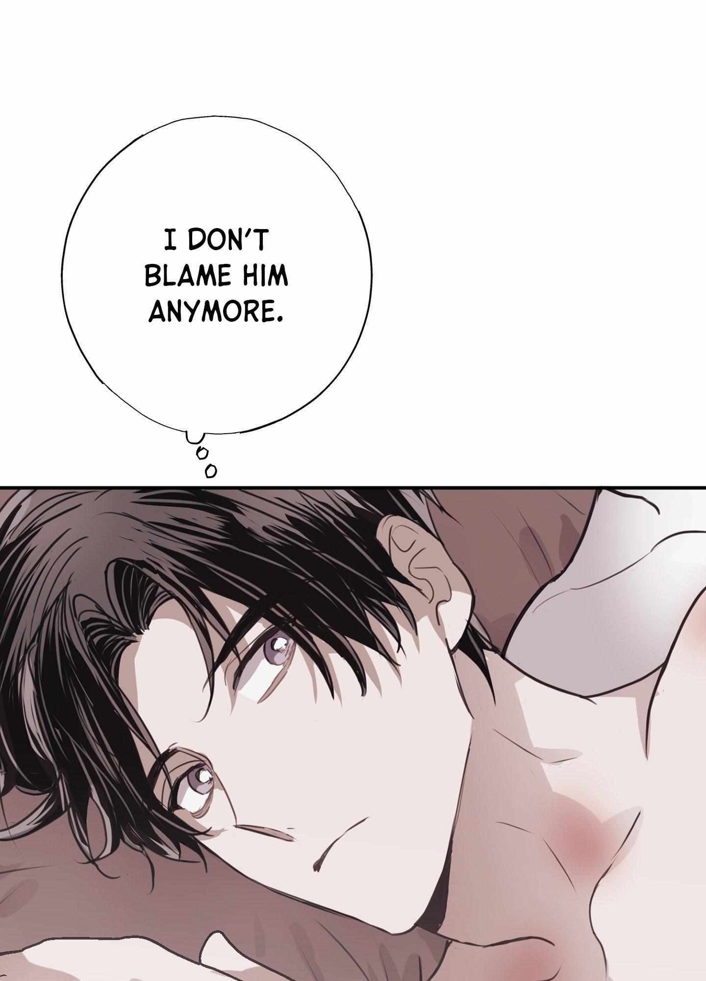 Tugging at My Heart Chapter 7 - Page 114 in English
