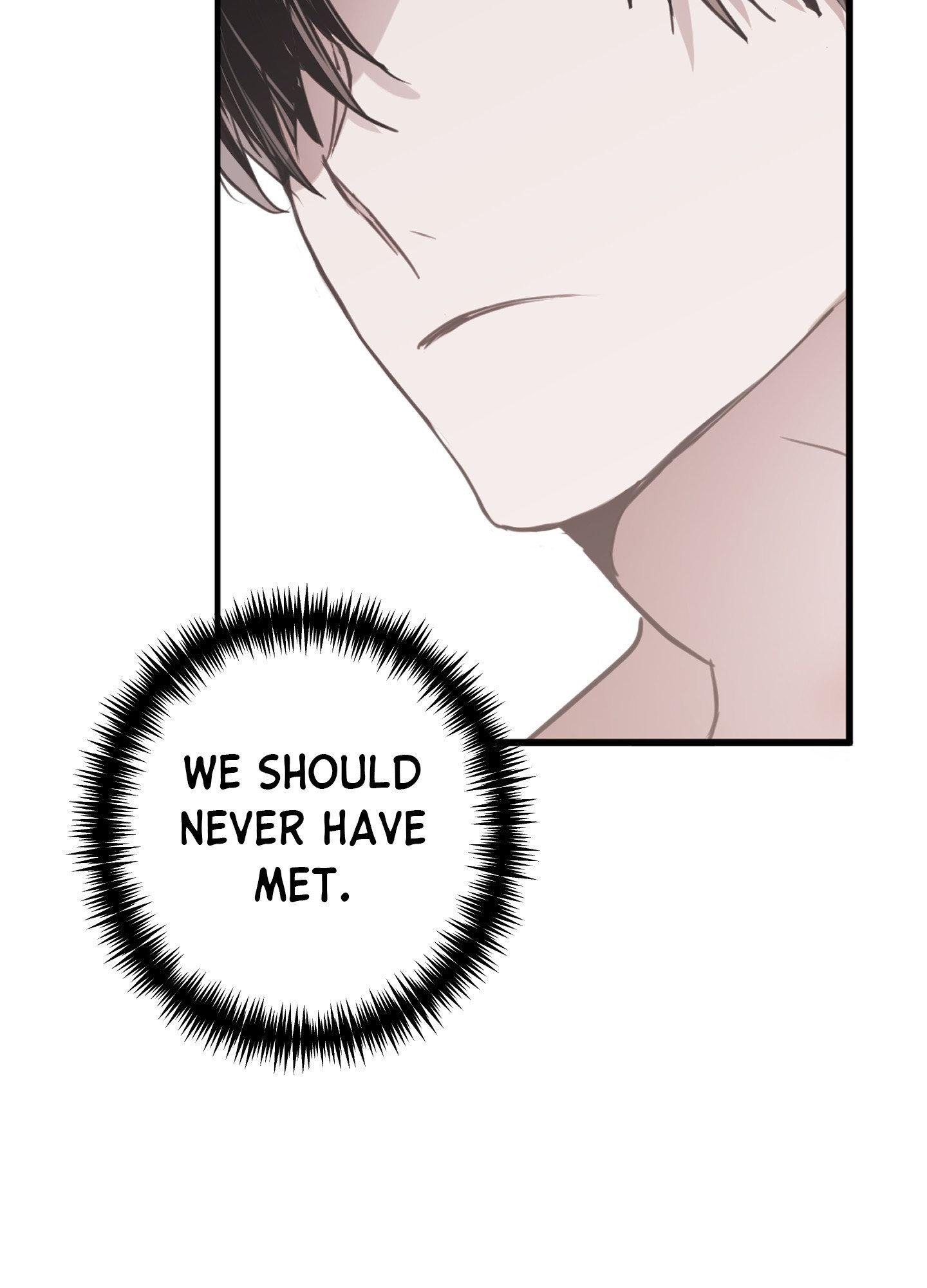 Tugging at My Heart Chapter 7 - Page 118 in English