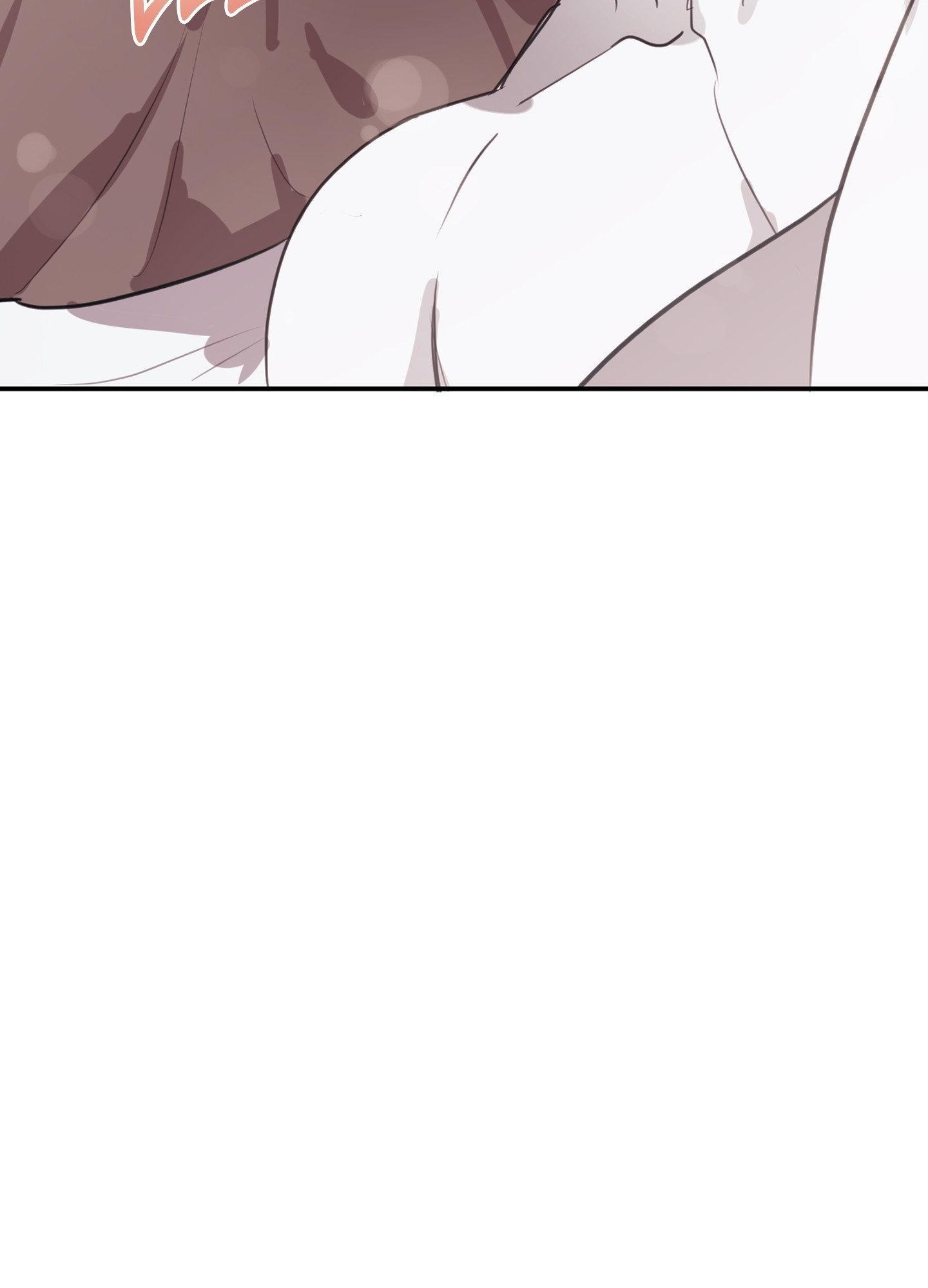 Tugging at My Heart Chapter 7 - Page 120 in English