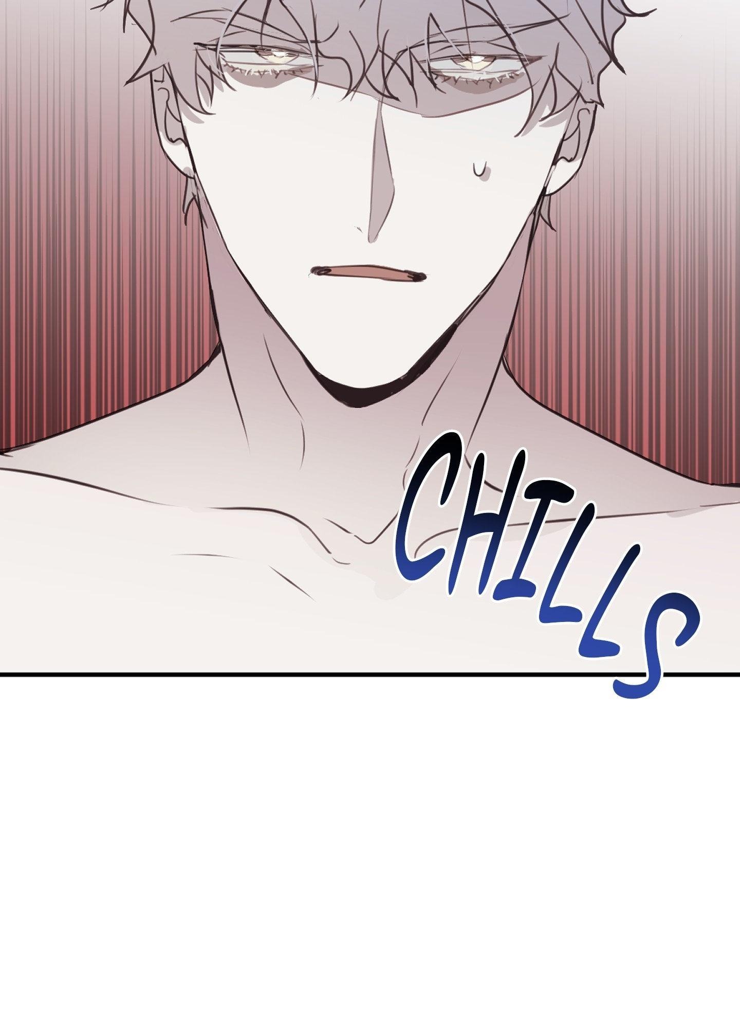 Tugging at My Heart Chapter 7 - Page 127 in English