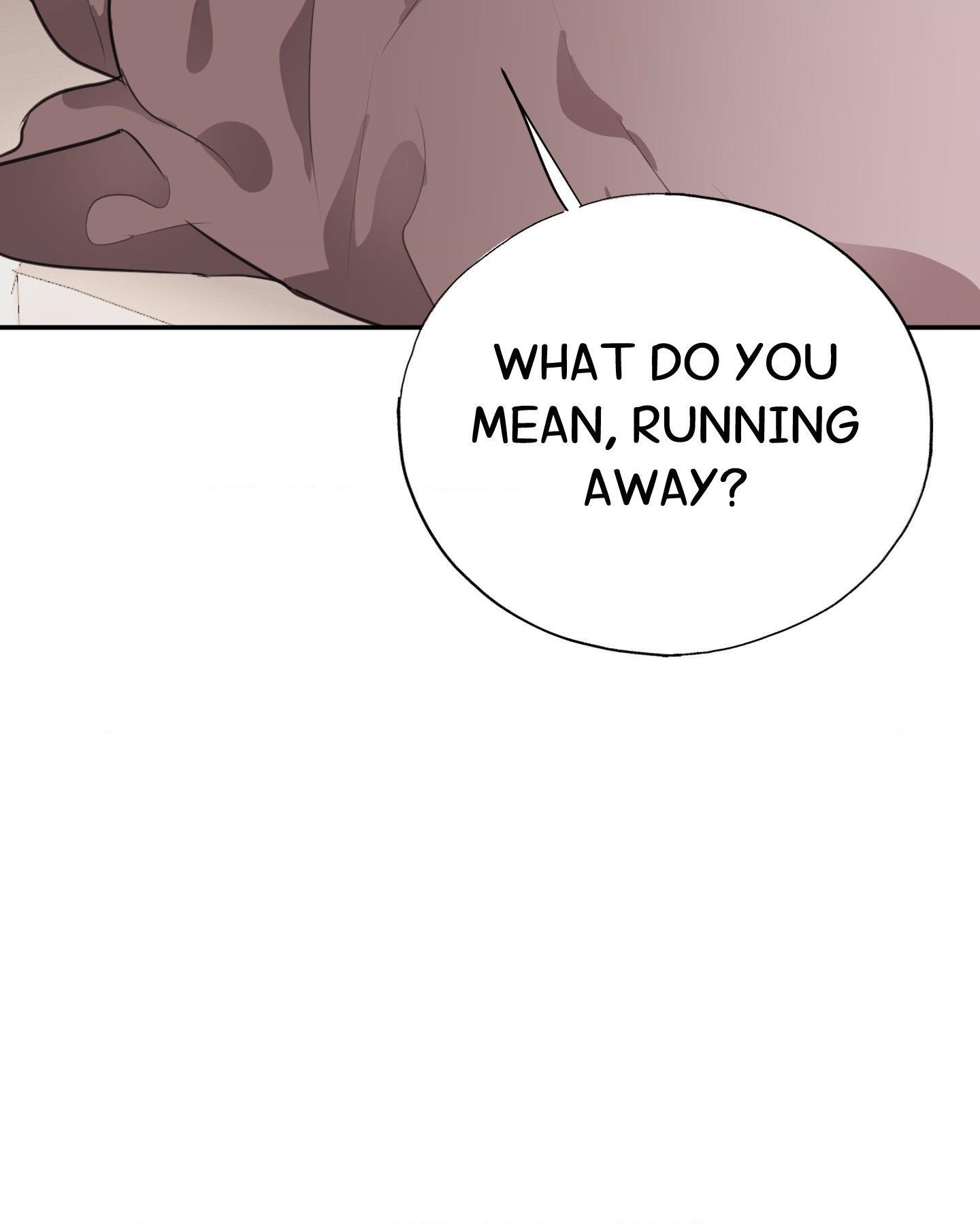 Tugging at My Heart Chapter 7 - Page 129 in English