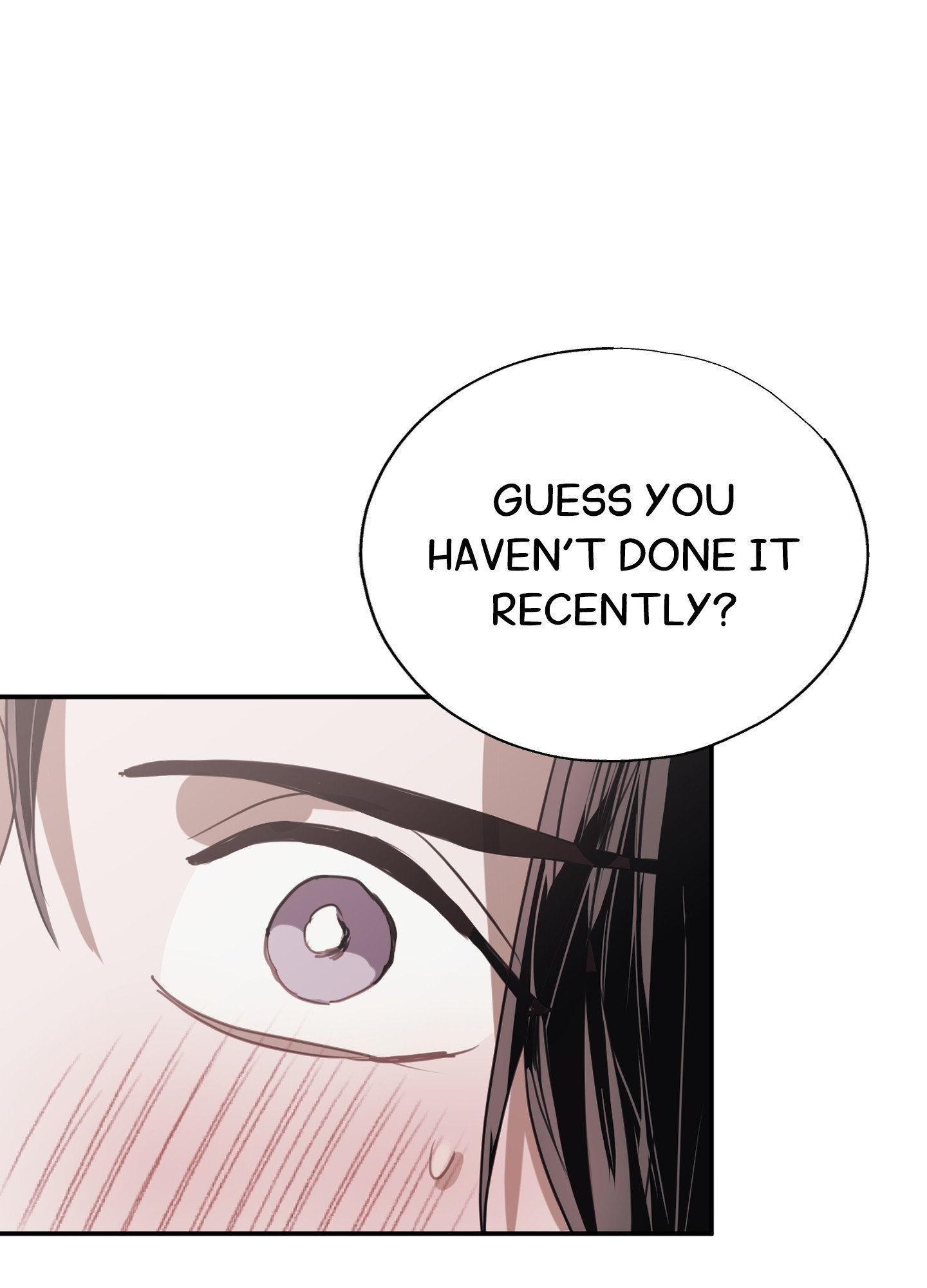 Tugging at My Heart Chapter 7 - Page 15 in English
