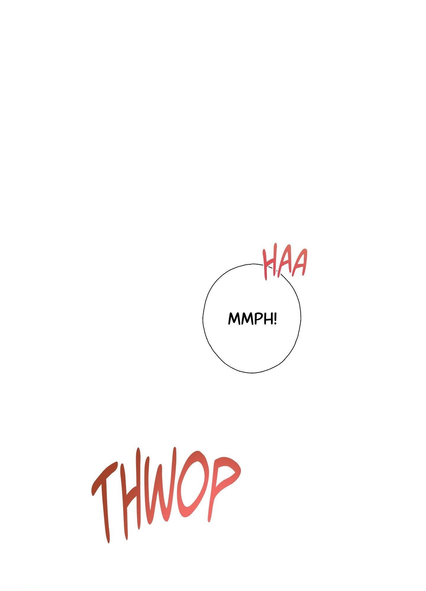 Tugging at My Heart Chapter 7 - Page 32 in English