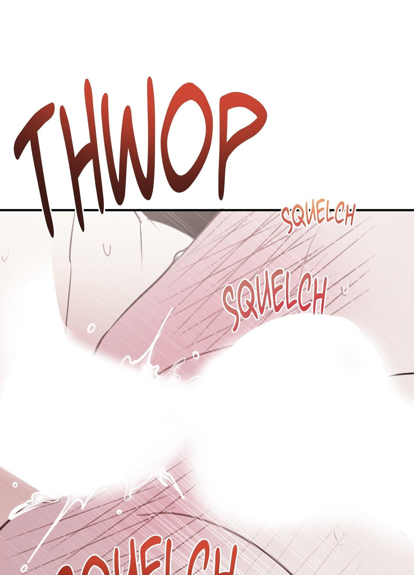 Tugging at My Heart Chapter 7 - Page 42 in English