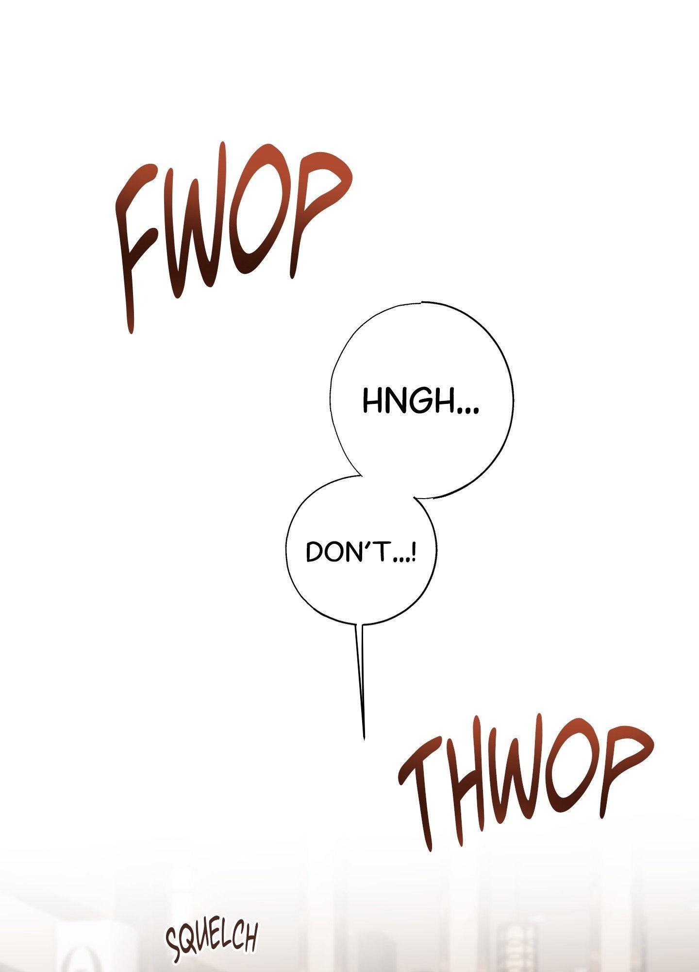 Tugging at My Heart Chapter 7 - Page 51 in English