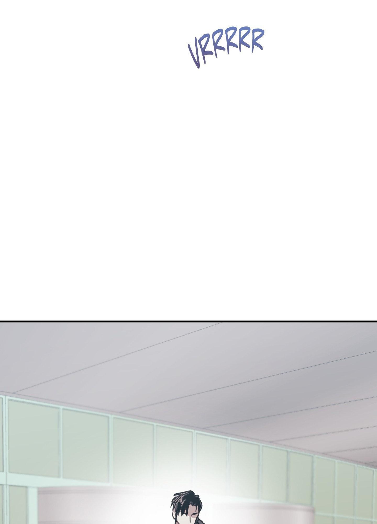 Tugging at My Heart Chapter 7 - Page 54 in English