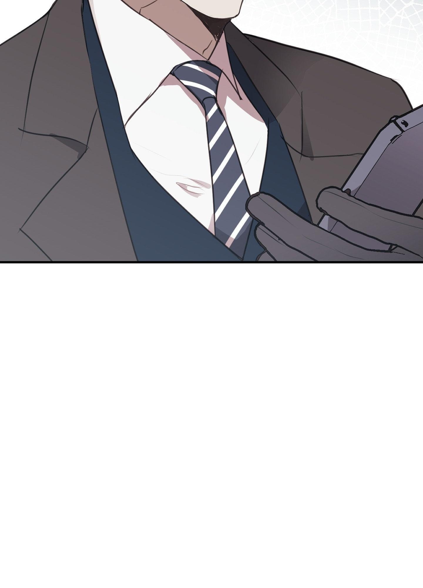 Tugging at My Heart Chapter 7 - Page 57 in English