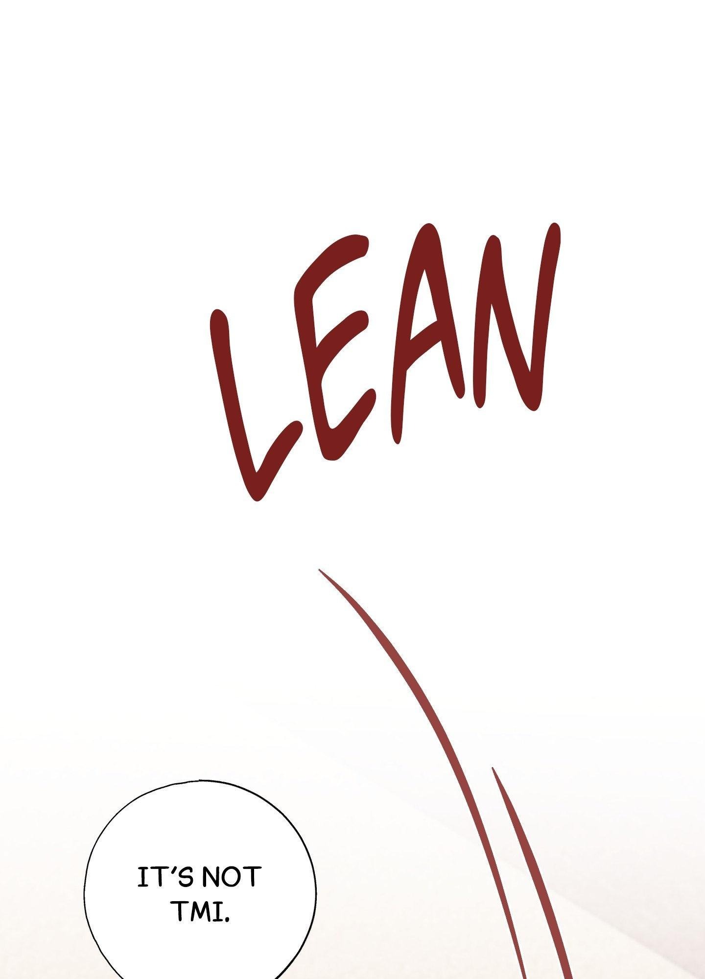 Tugging at My Heart Chapter 7 - Page 7 in English