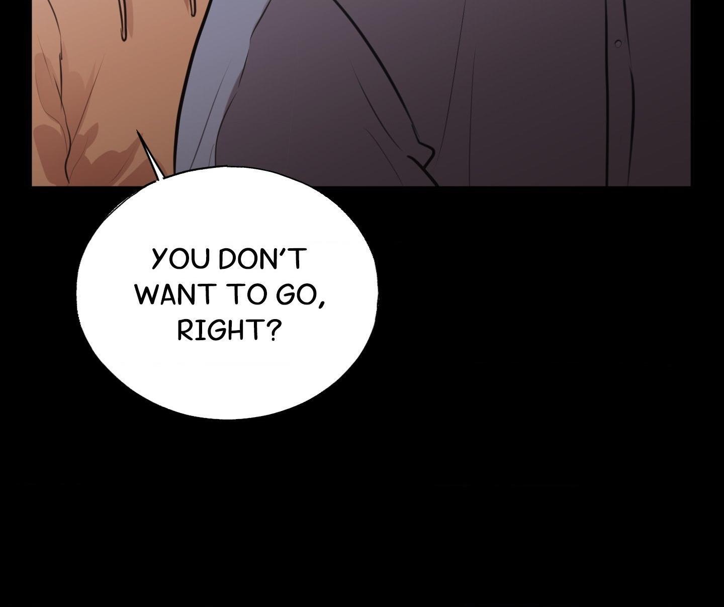 Tugging at My Heart Chapter 7 - Page 76 in English