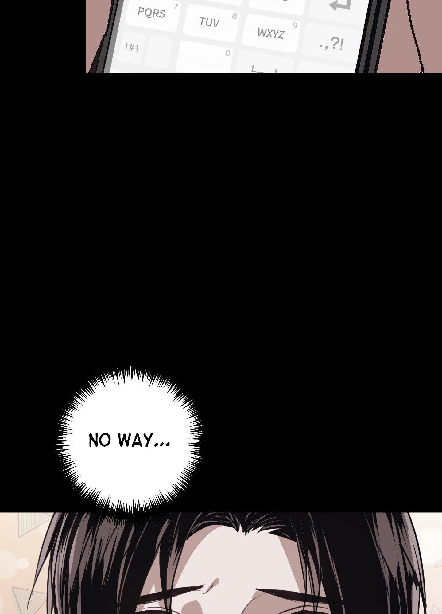 Tugging at My Heart Chapter 7 - Page 84 in English