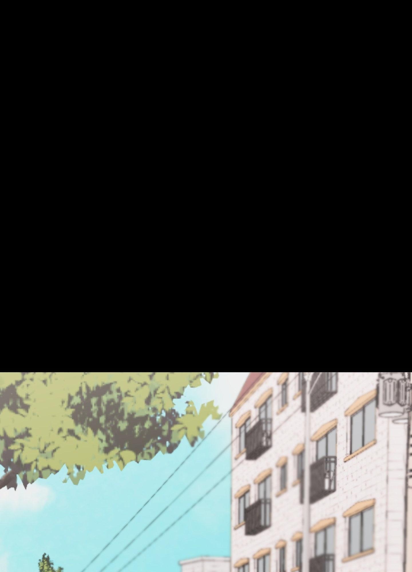 Tugging at My Heart Chapter 7 - Page 88 in English