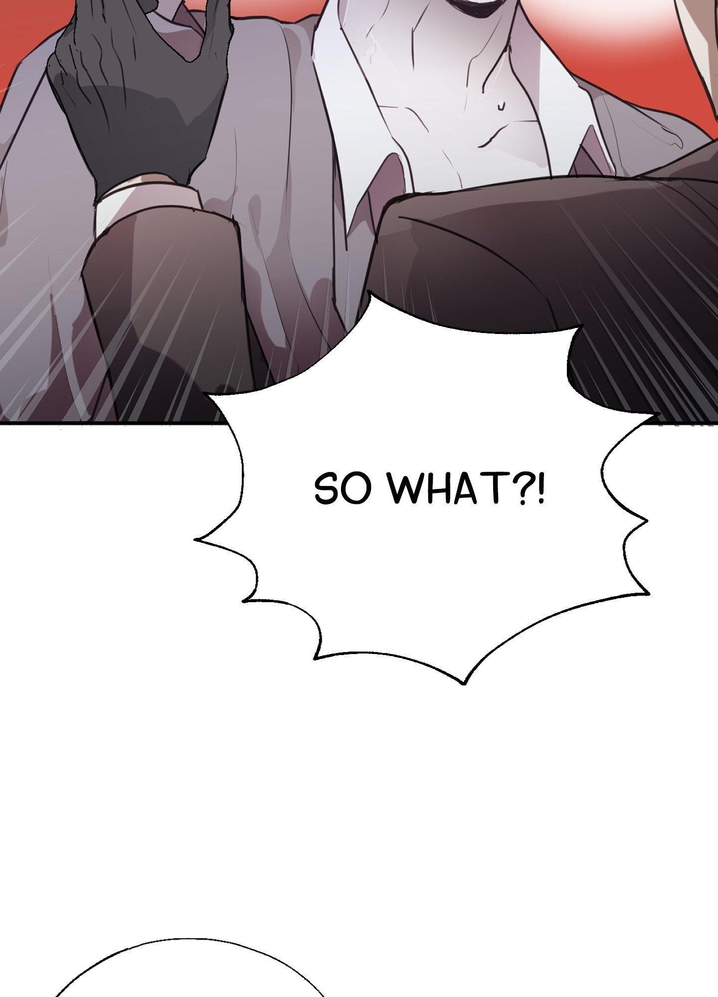 Tugging at My Heart Chapter 8 - Page 120 in English