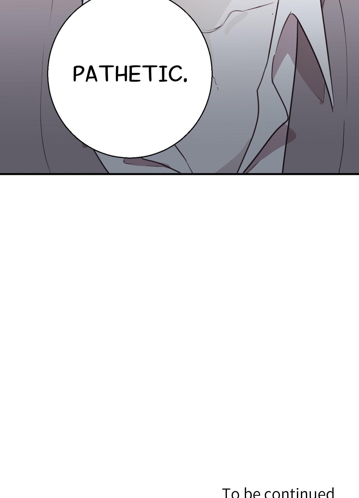 Tugging at My Heart Chapter 8 - Page 127 in English