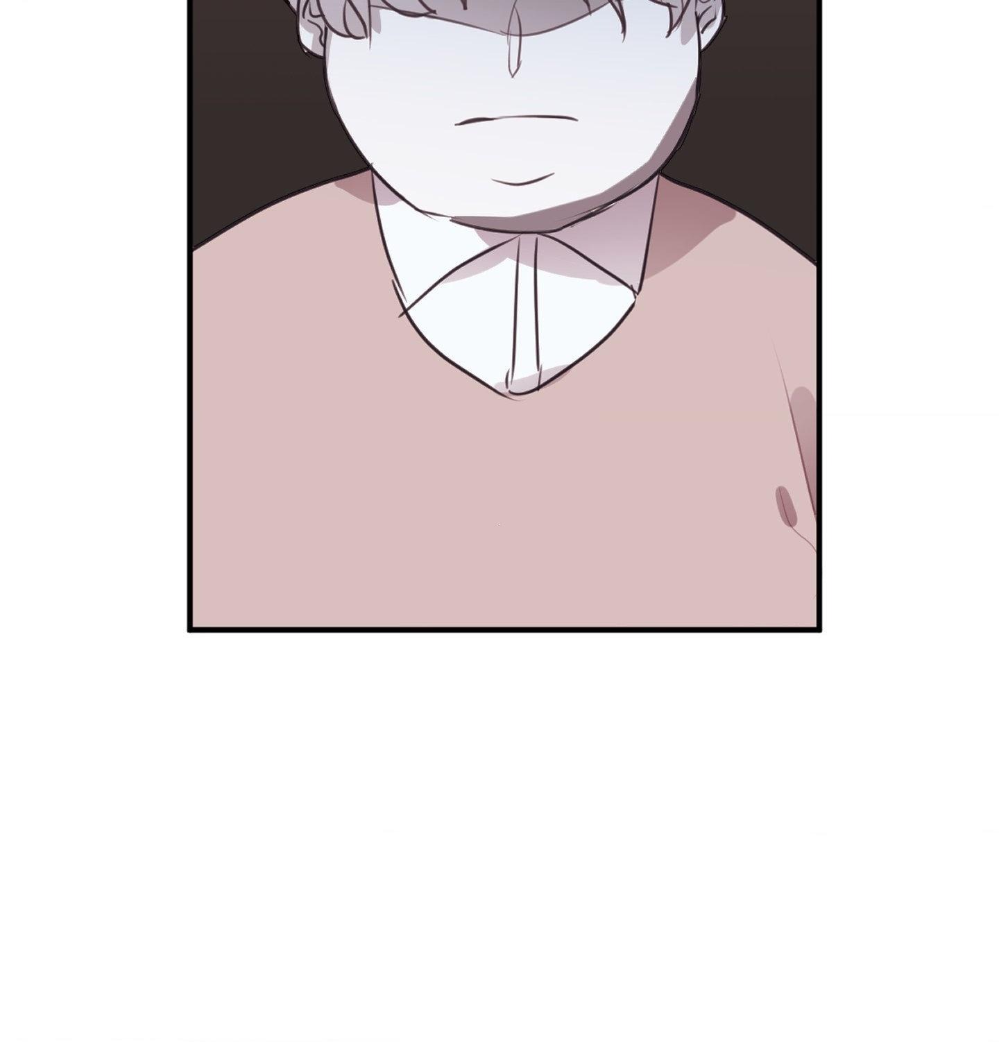 Tugging at My Heart Chapter 8 - Page 15 in English