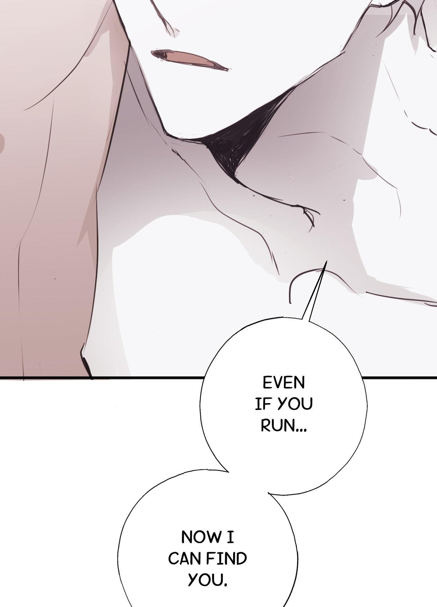 Tugging at My Heart Chapter 8 - Page 26 in English