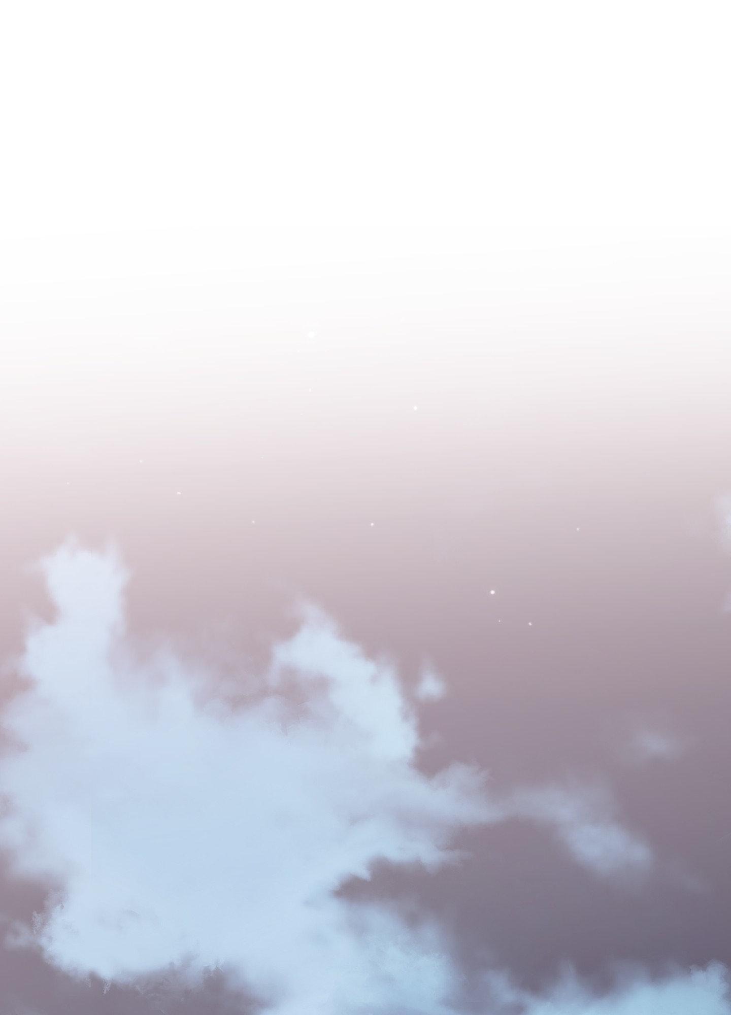 Tugging at My Heart Chapter 8 - Page 32 in English