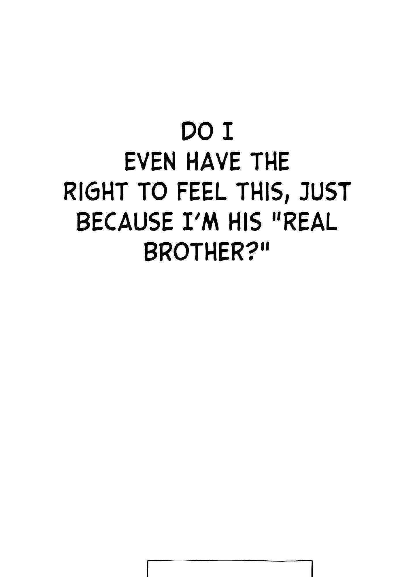 Tugging at My Heart Chapter 8 - Page 68 in English