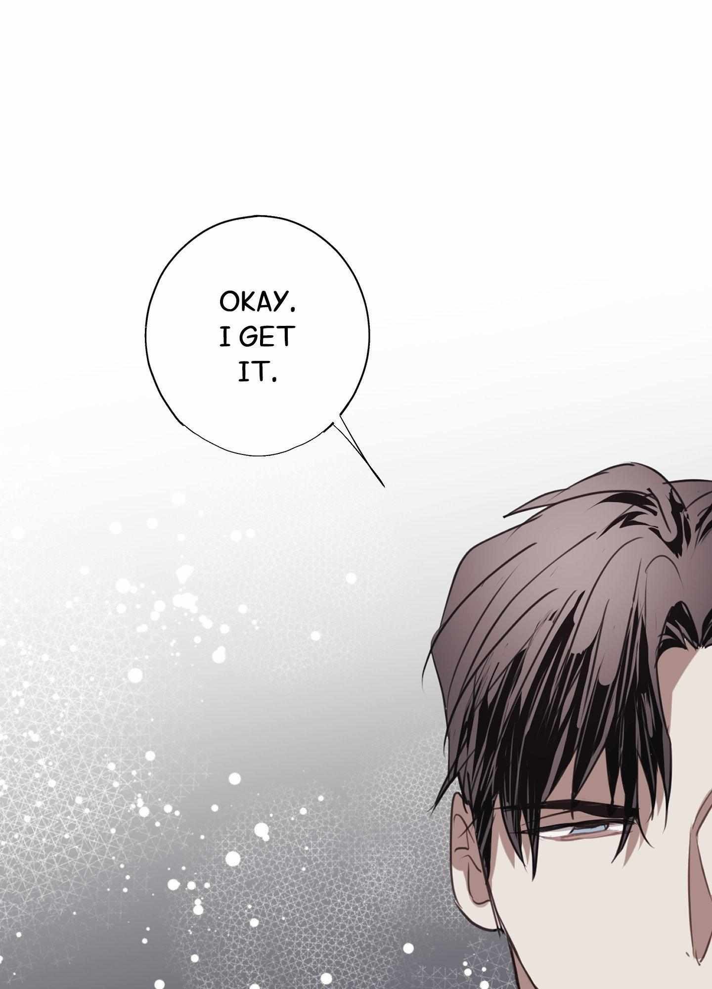 Tugging at My Heart Chapter 8 - Page 85 in English
