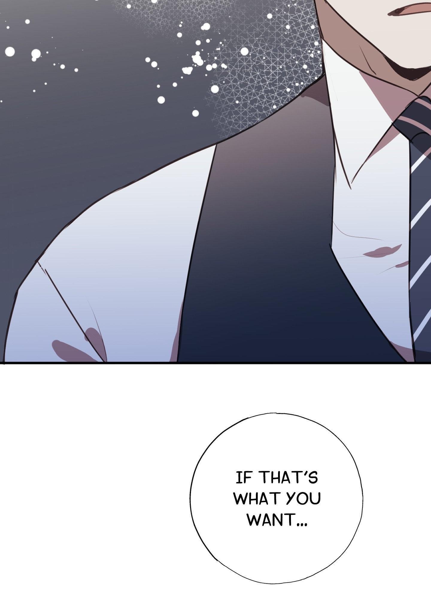 Tugging at My Heart Chapter 8 - Page 86 in English