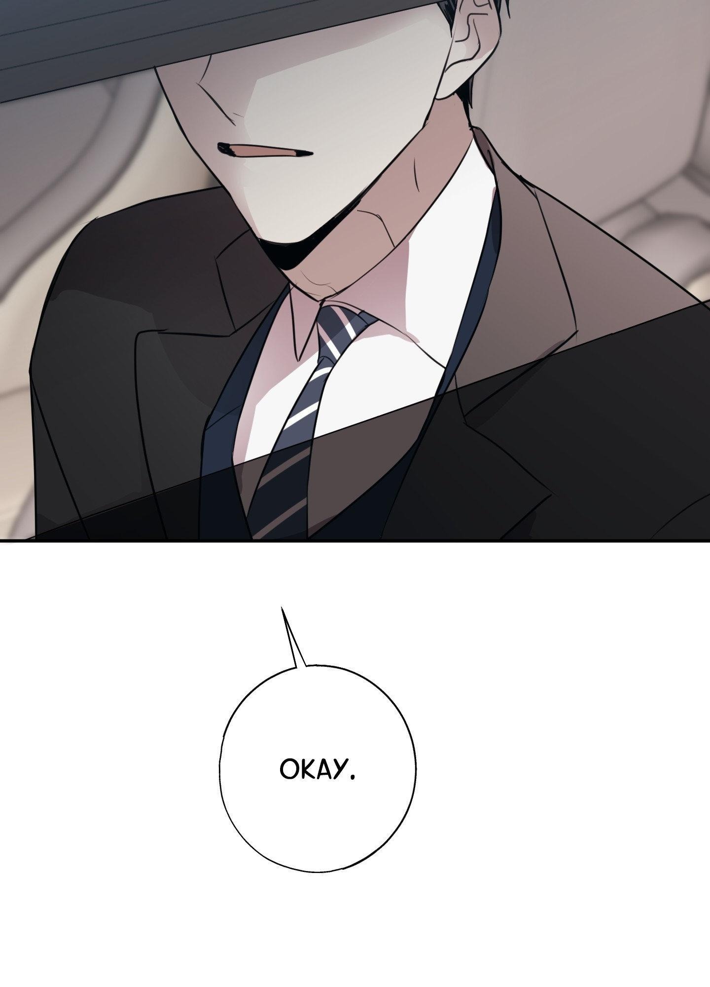 Tugging at My Heart Chapter 8 - Page 95 in English