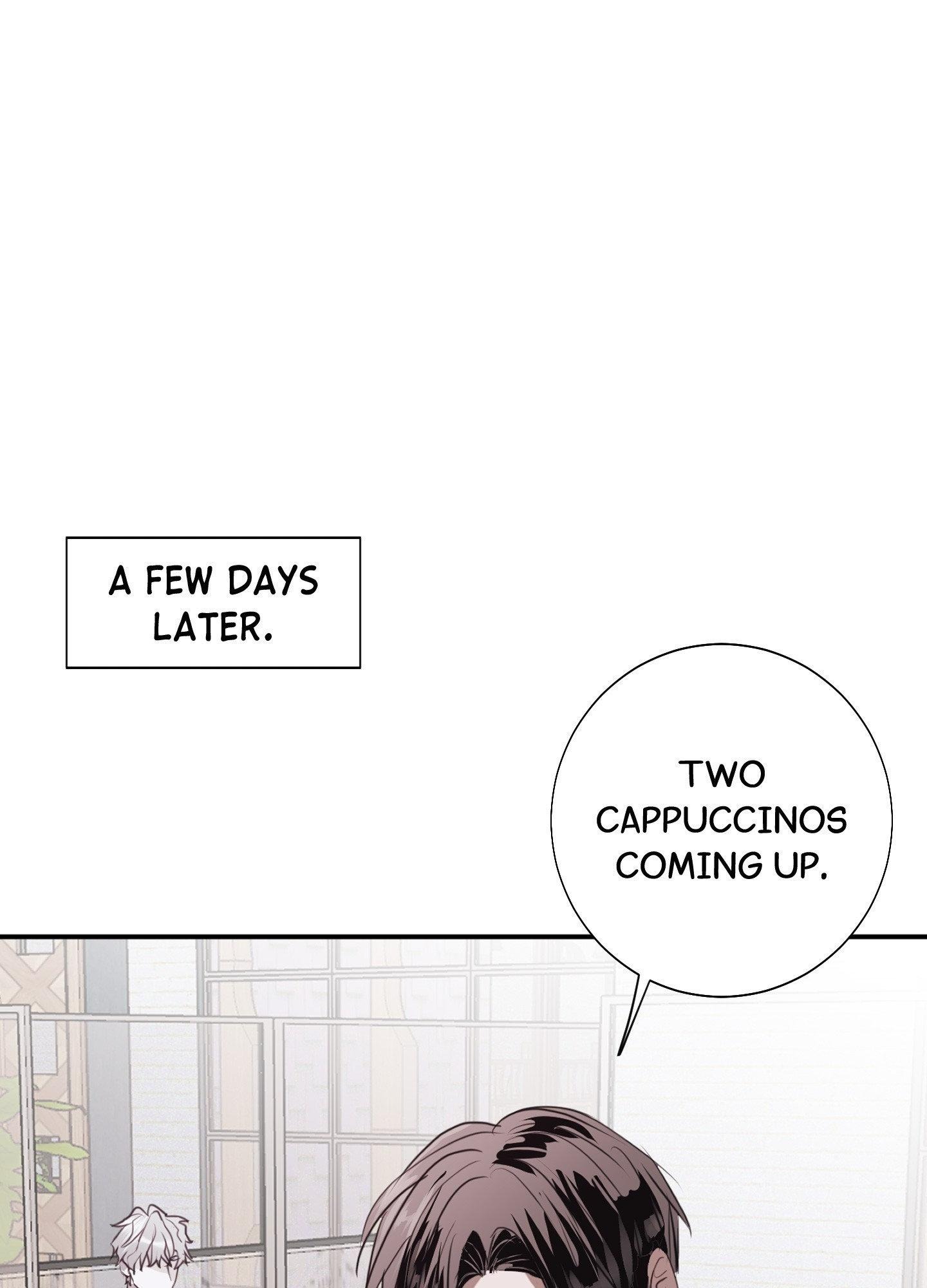 Tugging at My Heart Chapter 9 - Page 102 in English
