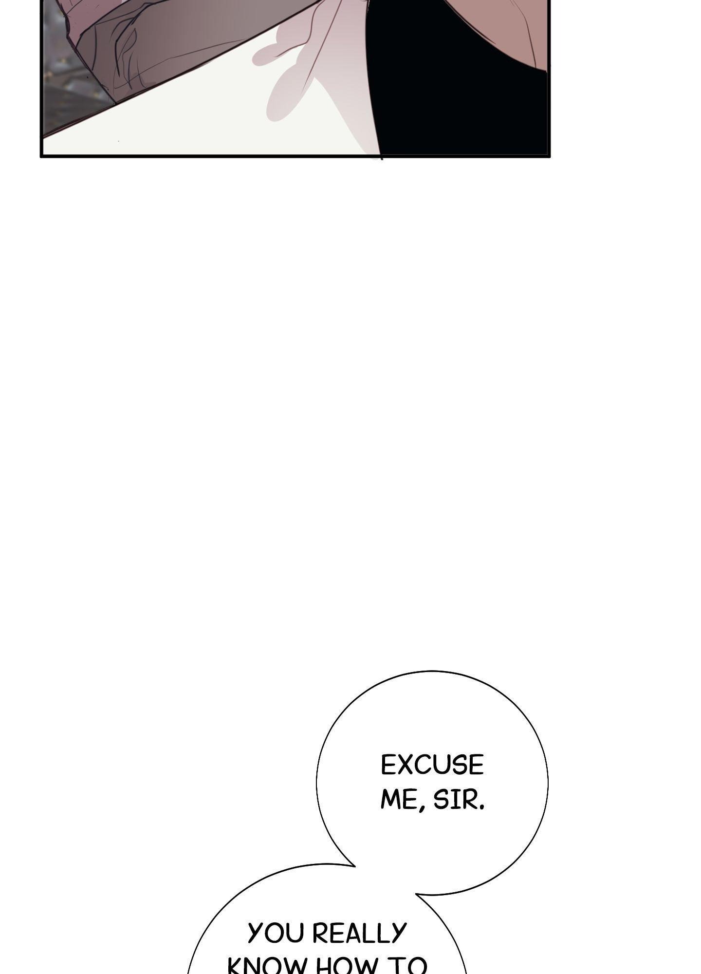 Tugging at My Heart Chapter 9 - Page 106 in English