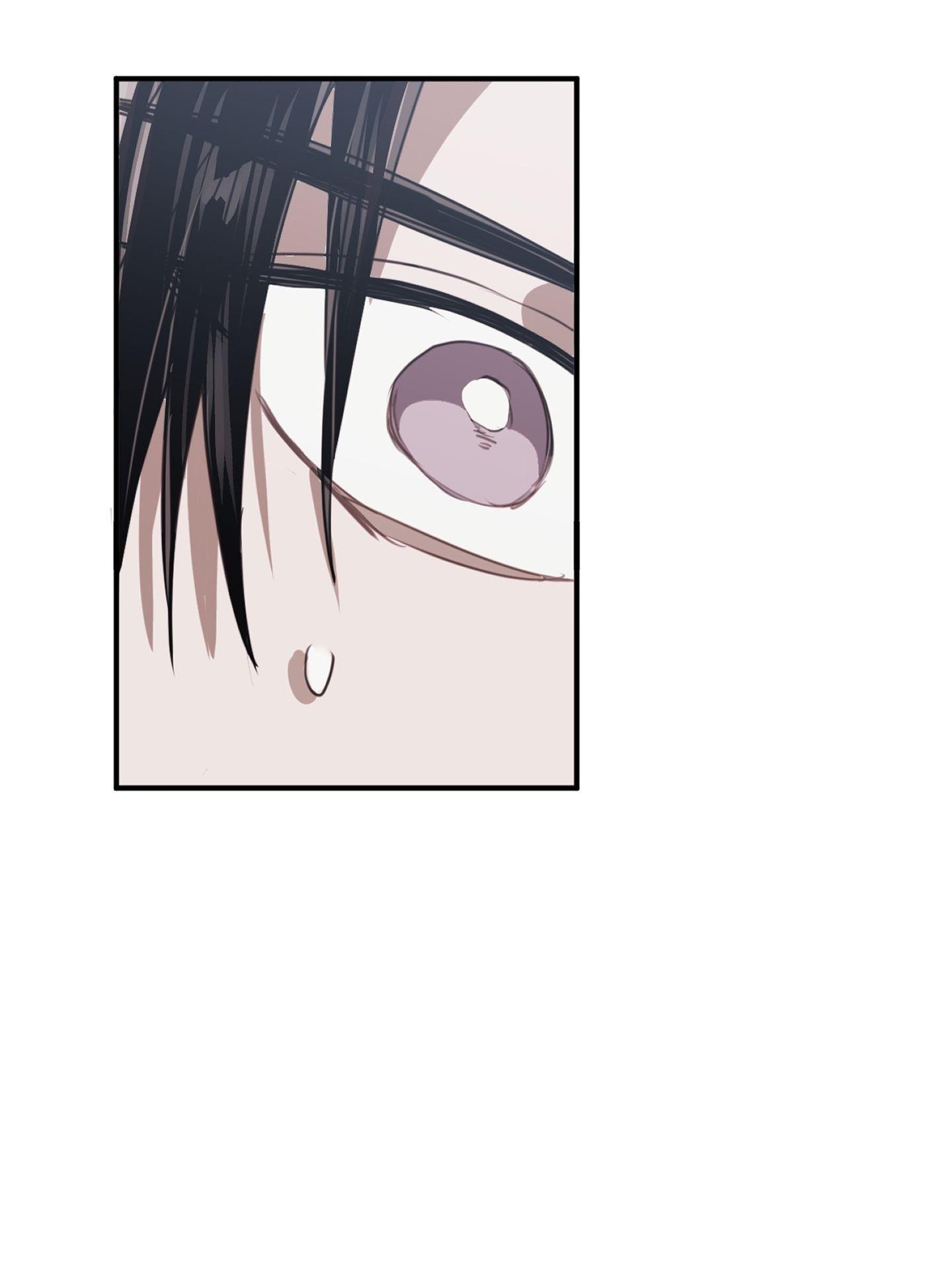 Tugging at My Heart Chapter 9 - Page 12 in English