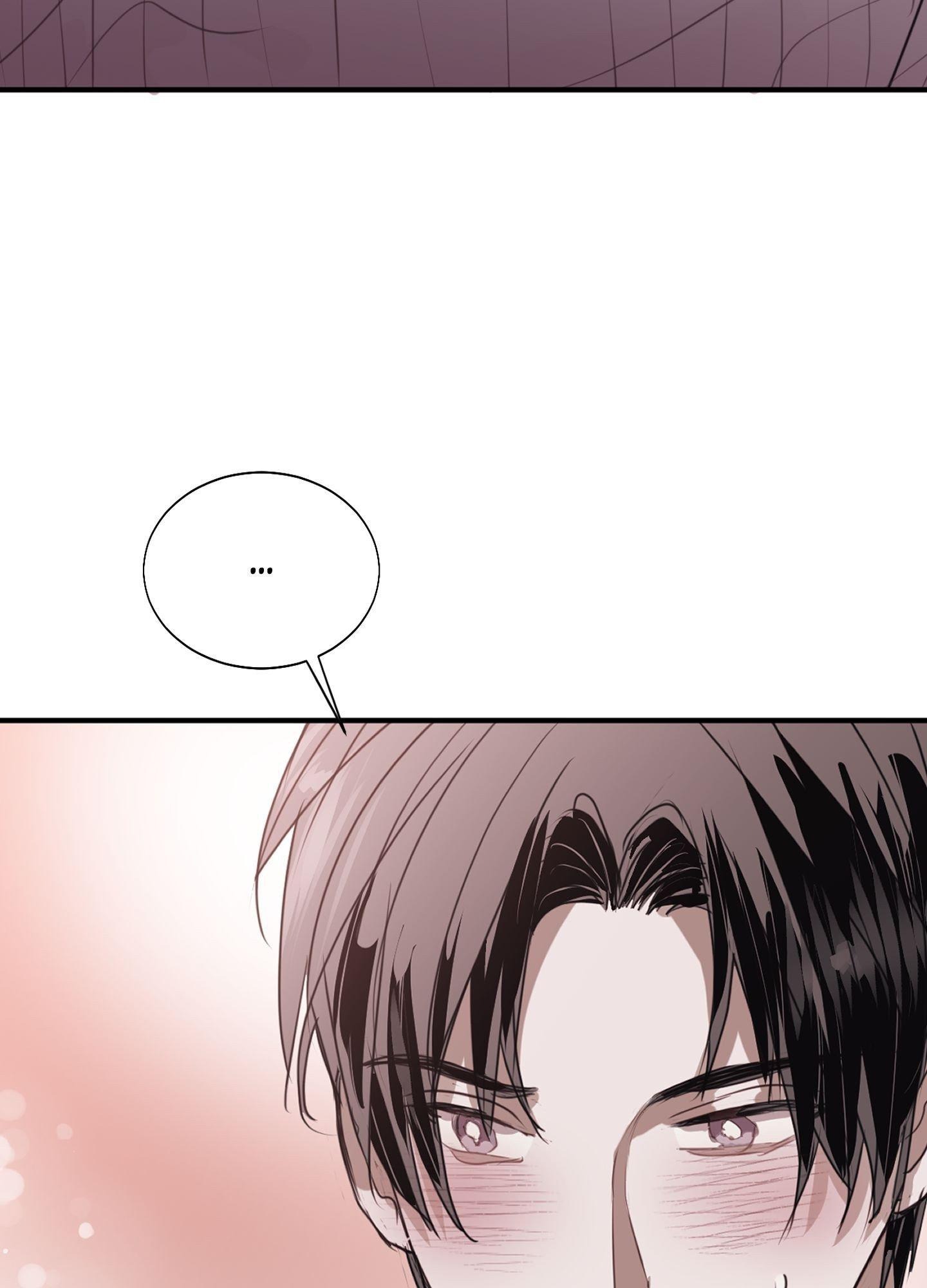 Tugging at My Heart Chapter 9 - Page 124 in English