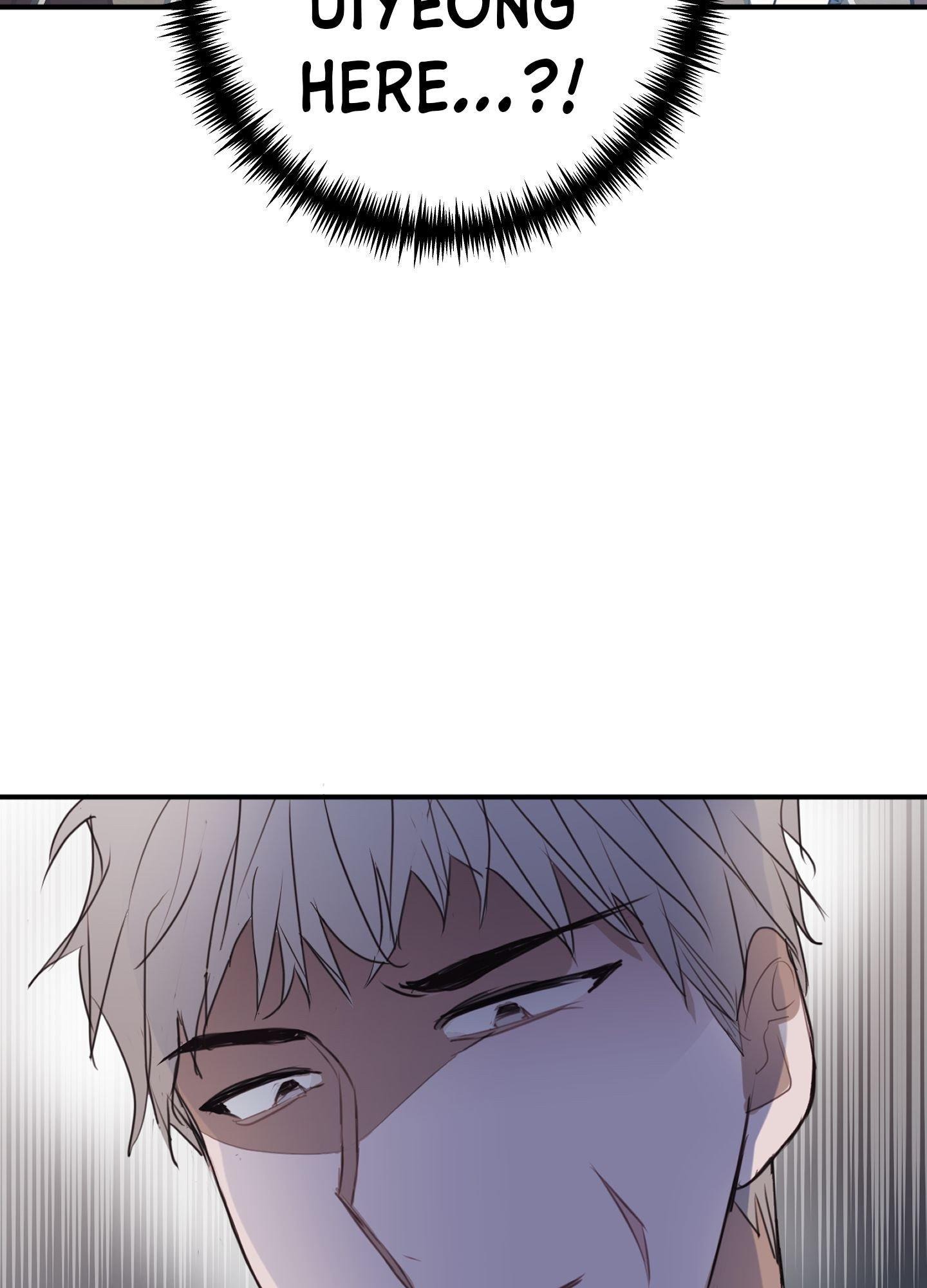 Tugging at My Heart Chapter 9 - Page 16 in English