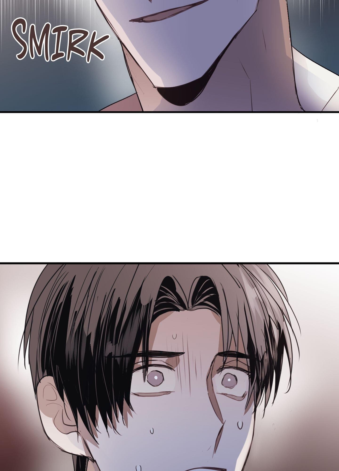 Tugging at My Heart Chapter 9 - Page 17 in English