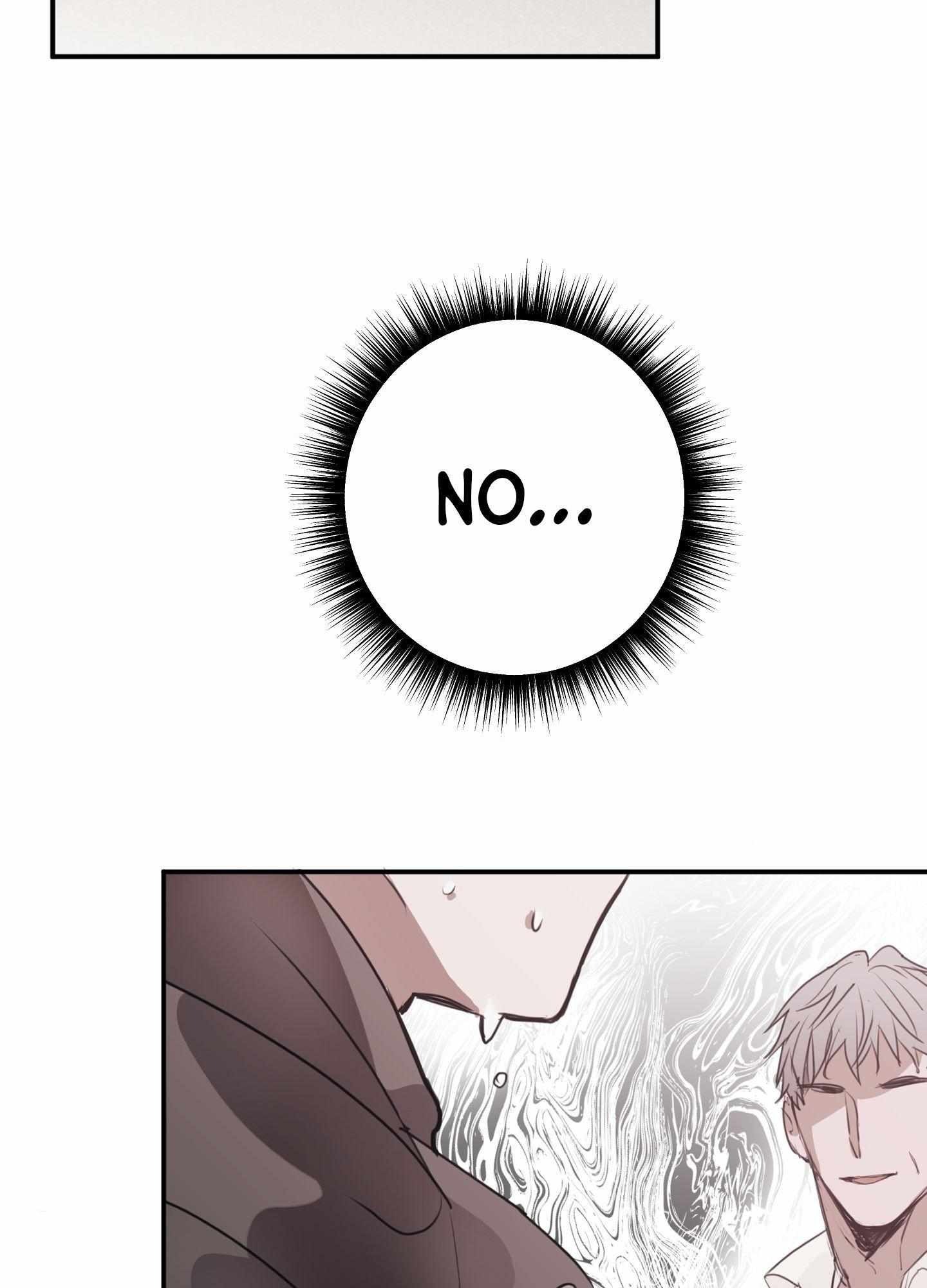 Tugging at My Heart Chapter 9 - Page 20 in English