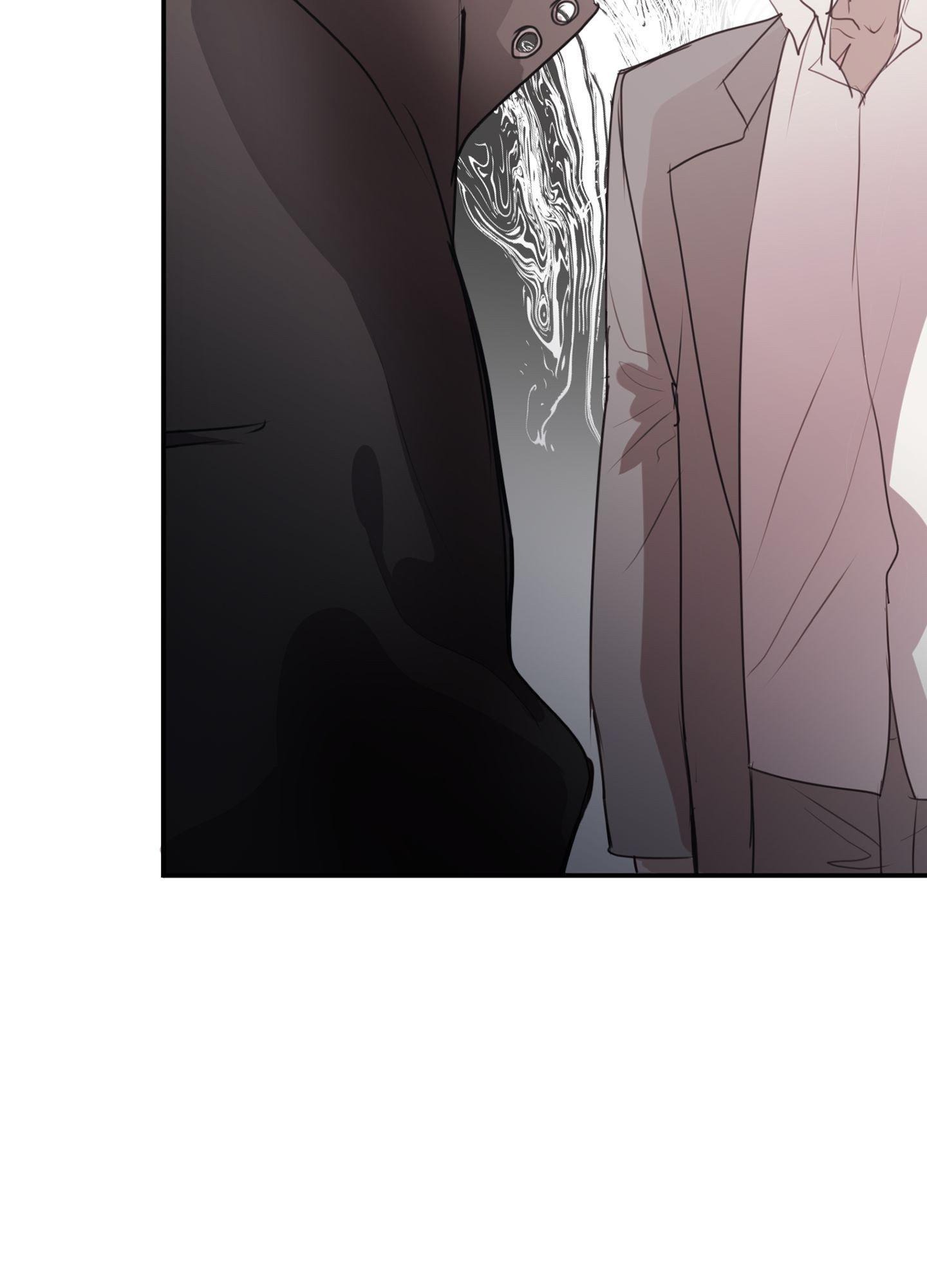 Tugging at My Heart Chapter 9 - Page 21 in English
