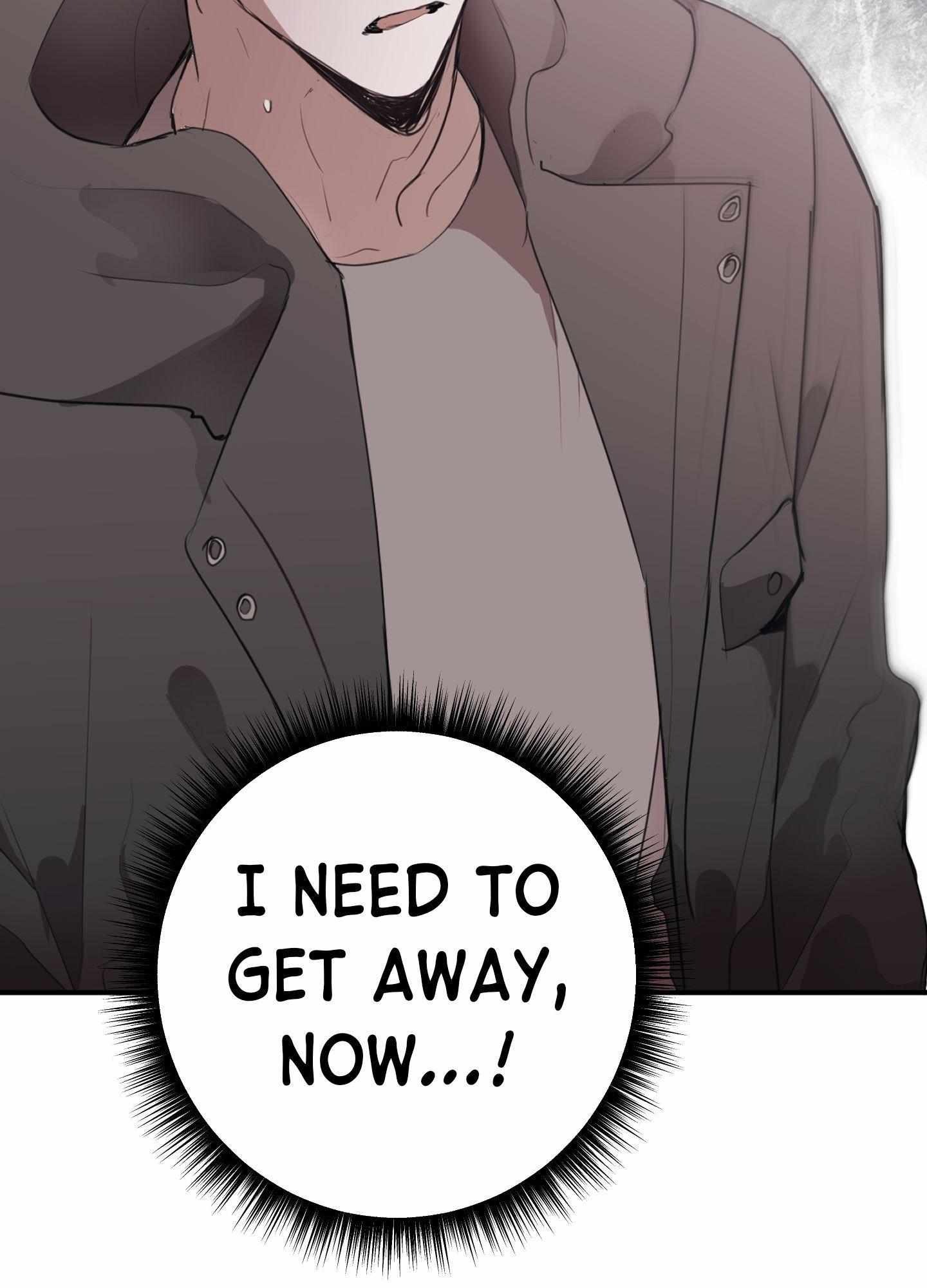 Tugging at My Heart Chapter 9 - Page 23 in English