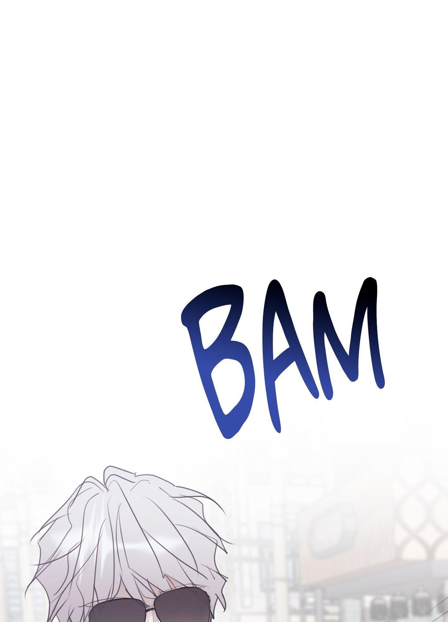 Tugging at My Heart Chapter 9 - Page 25 in English