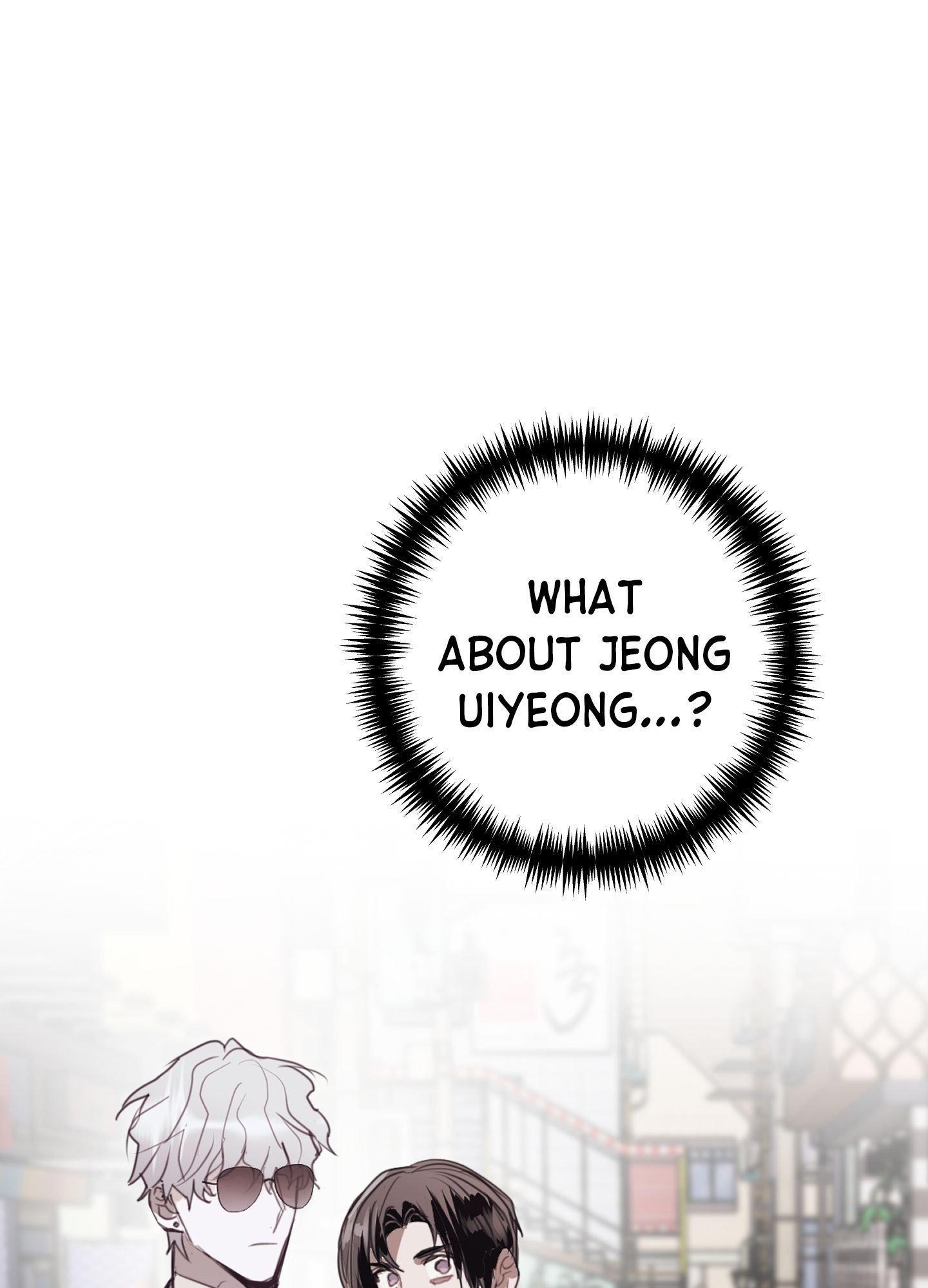 Tugging at My Heart Chapter 9 - Page 30 in English