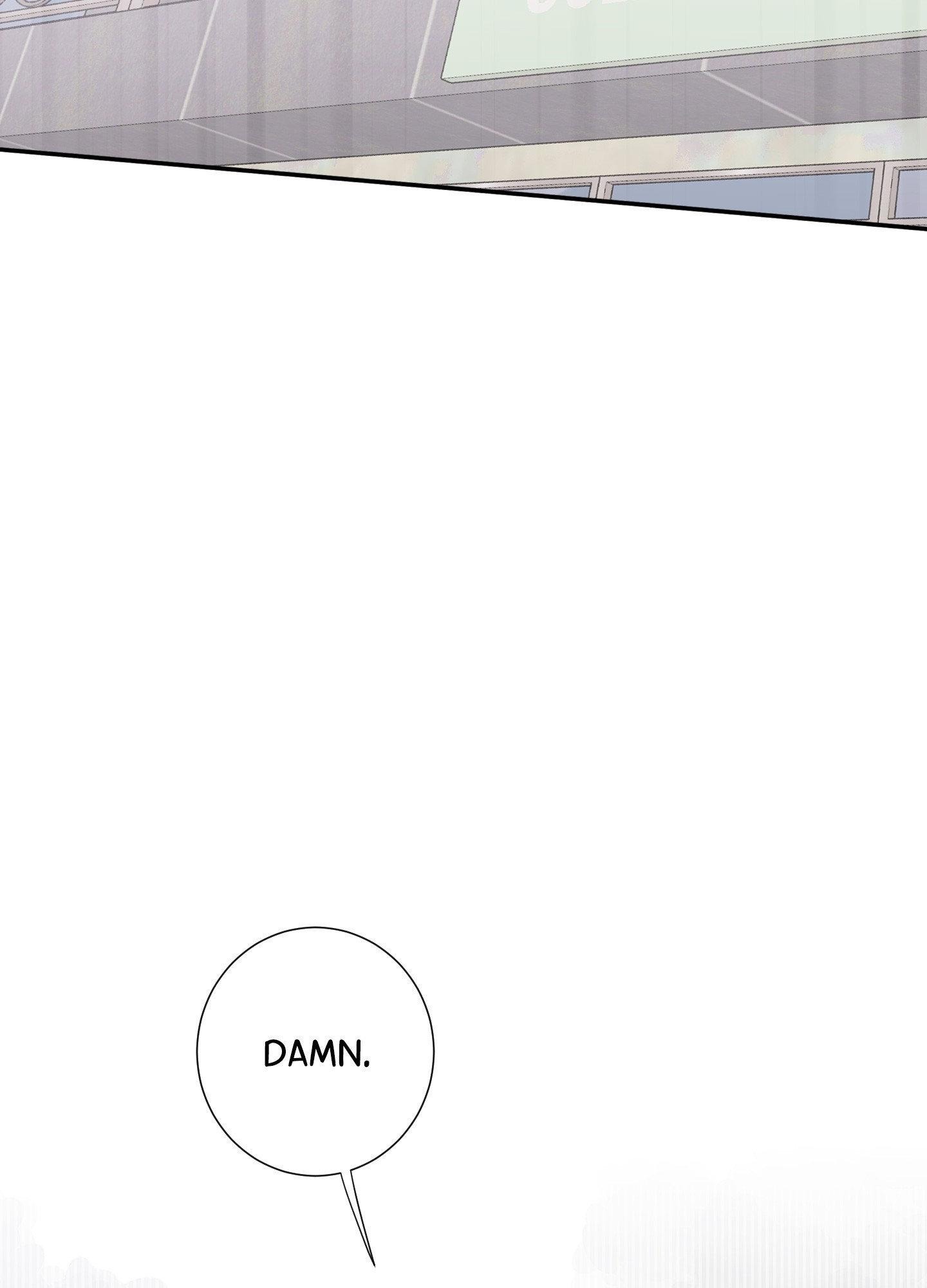 Tugging at My Heart Chapter 9 - Page 4 in English