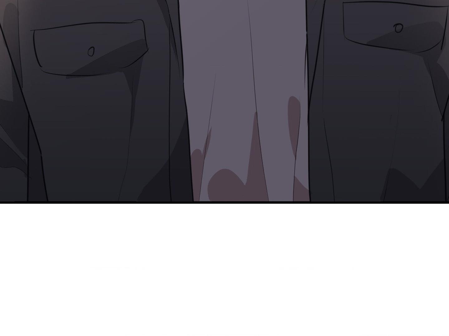 Tugging at My Heart Chapter 9 - Page 6 in English