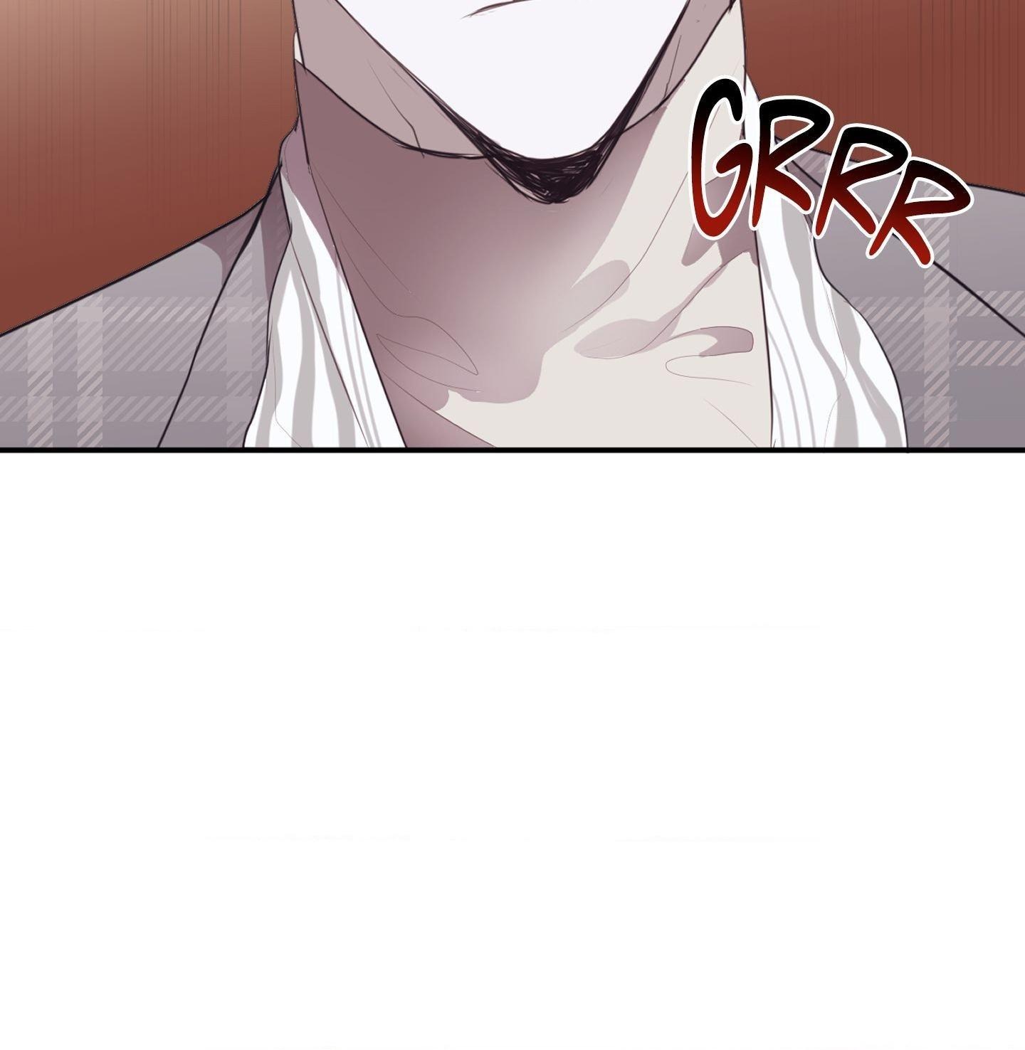 Tugging at My Heart Chapter 9 - Page 75 in English