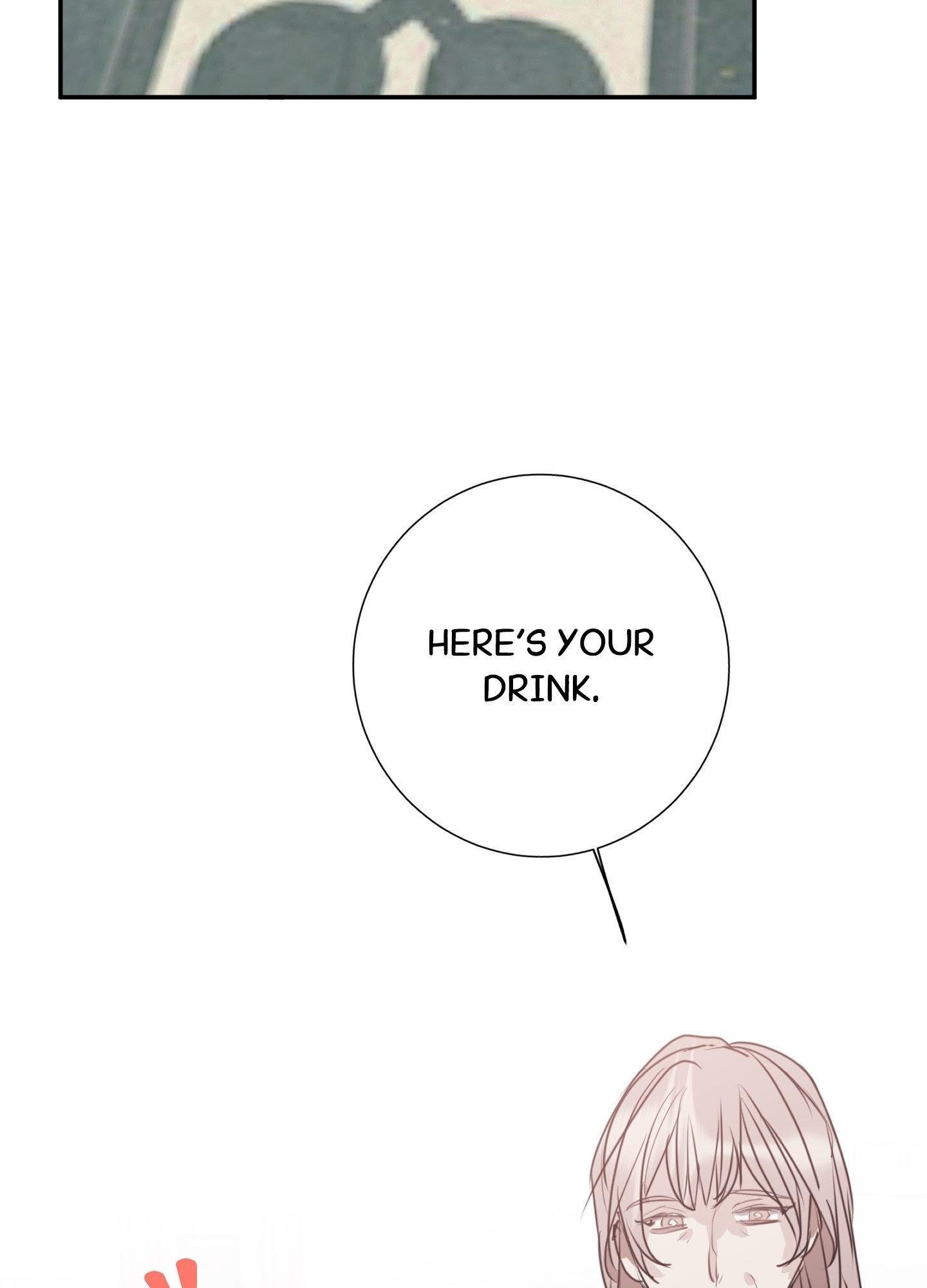 Tugging at My Heart Chapter 9 - Page 79 in English
