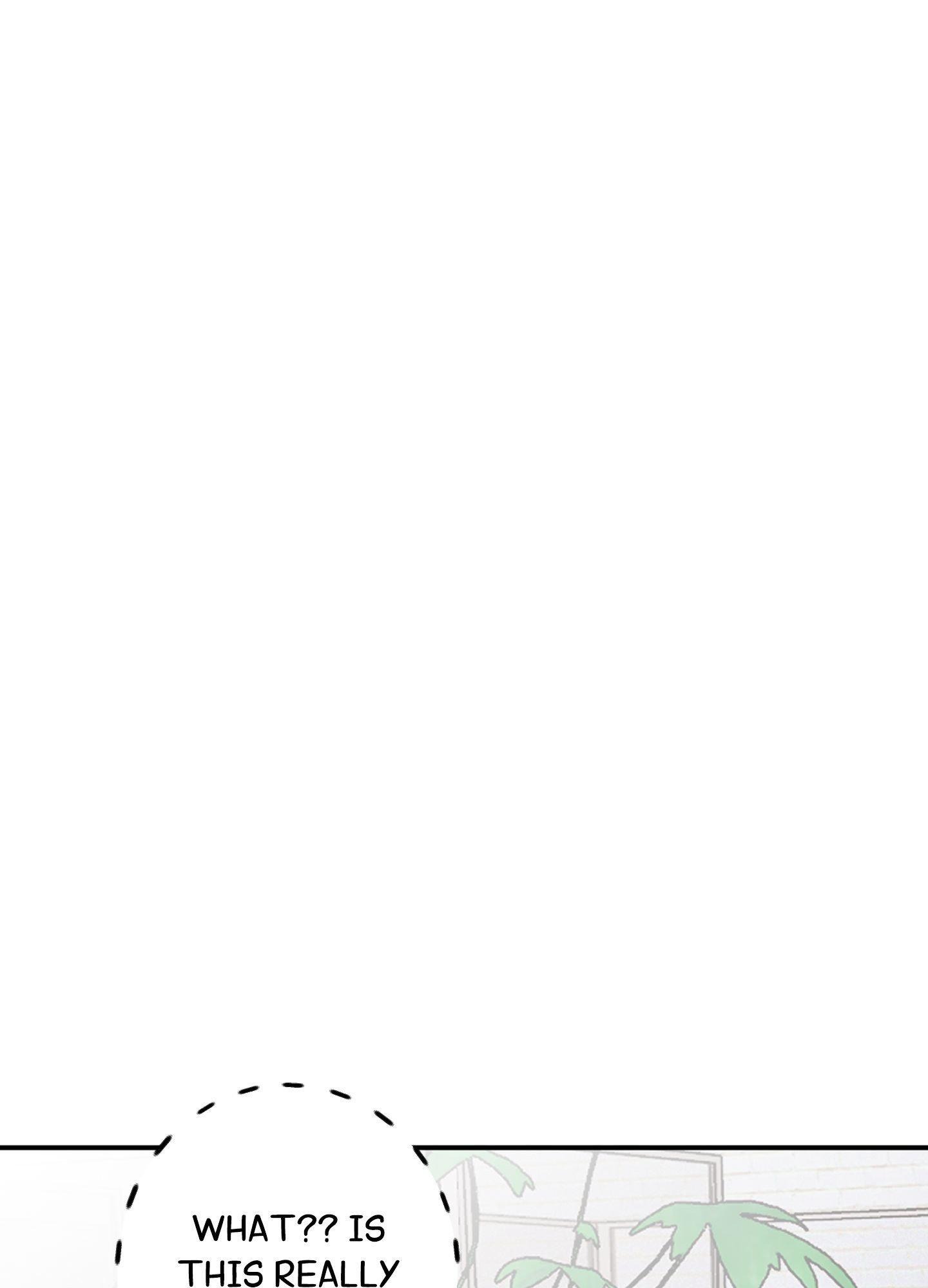Tugging at My Heart Chapter 9 - Page 94 in English