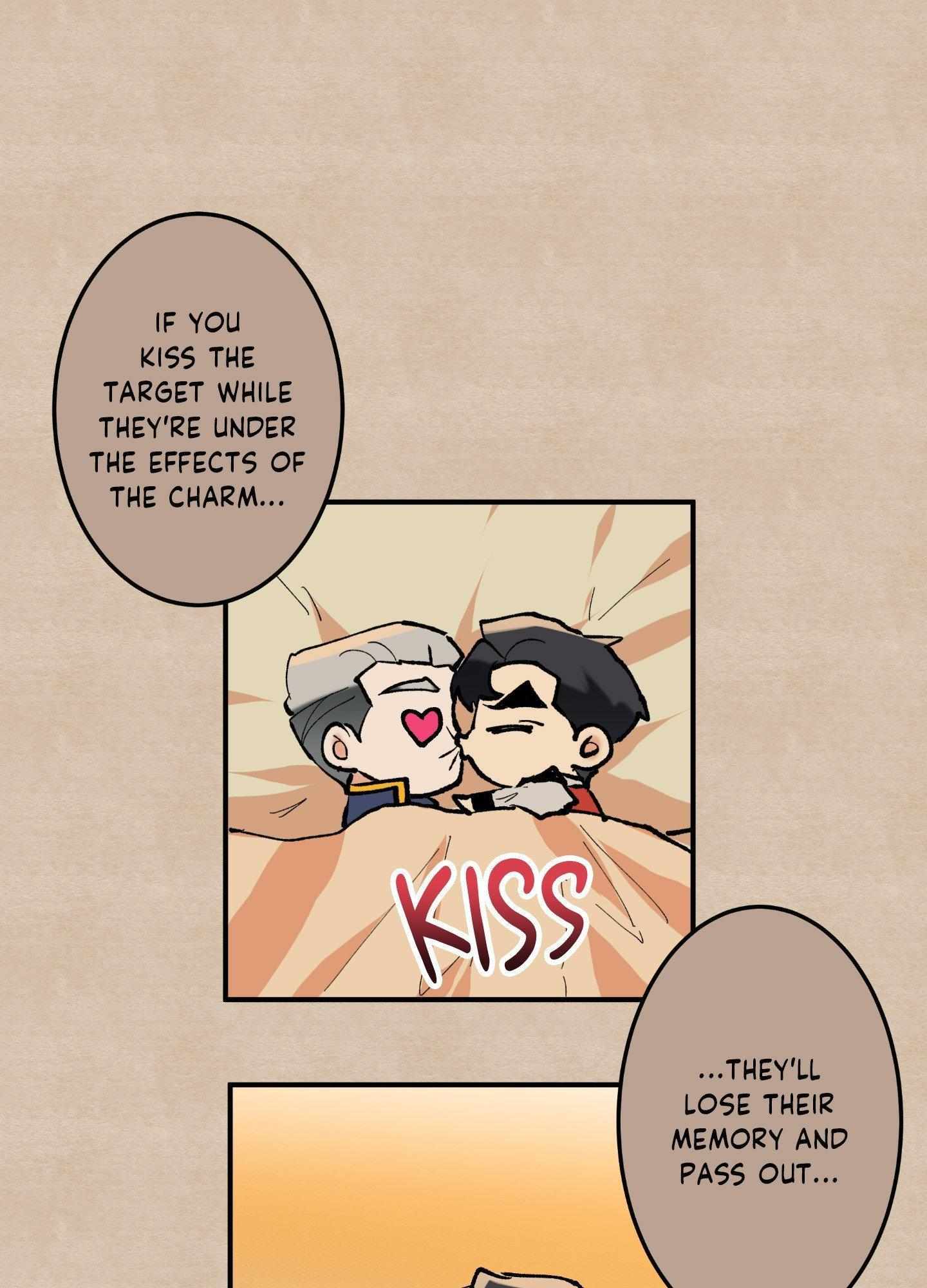 Daemuljeon Chapter 13 - Page 13 in English