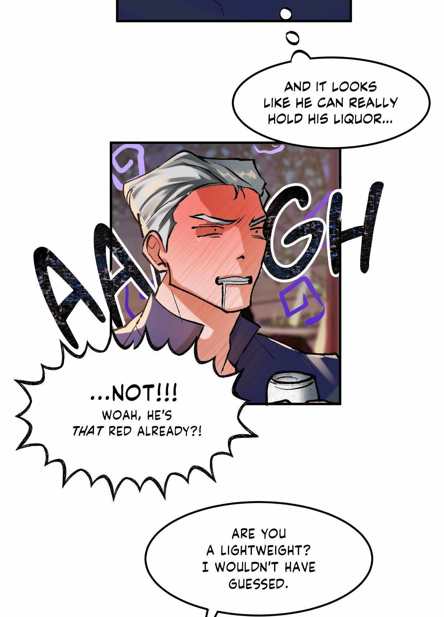 Daemuljeon Chapter 13 - Page 49 in English