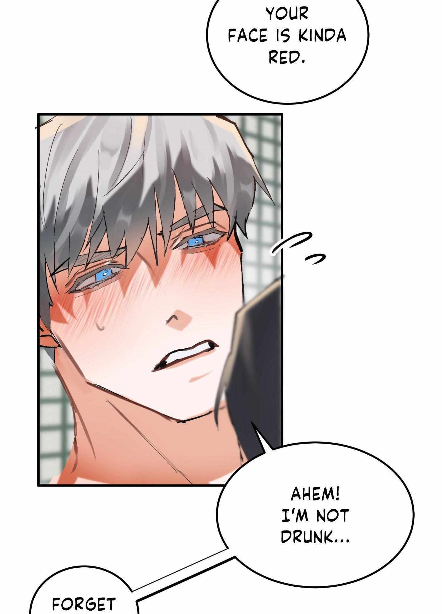Daemuljeon Chapter 14 - Page 33 in English