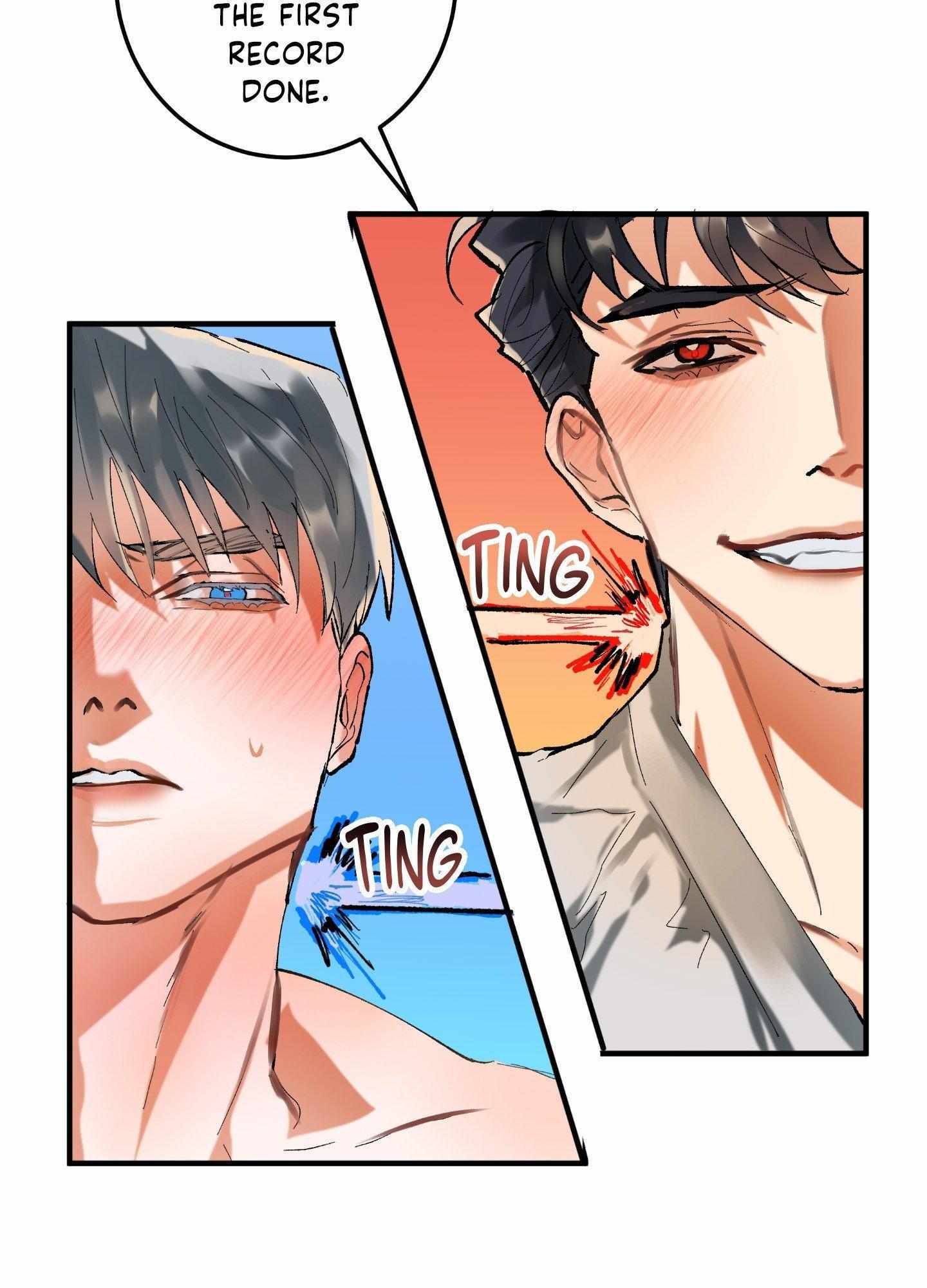 Daemuljeon Chapter 14 - Page 48 in English