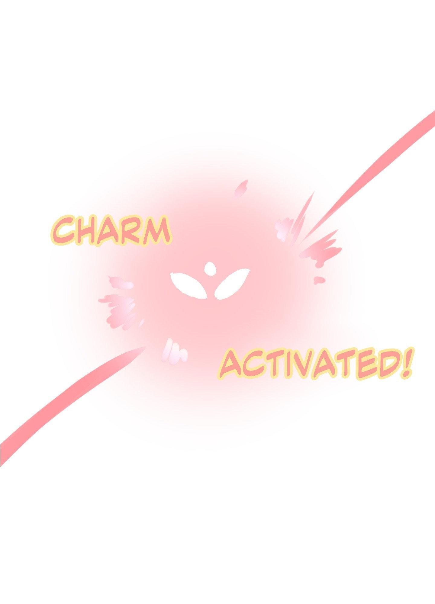 Daemuljeon Chapter 14 - Page 49 in English