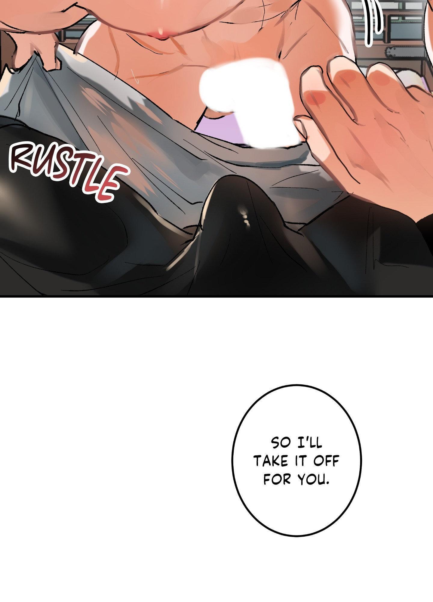 Daemuljeon Chapter 14 - Page 55 in English