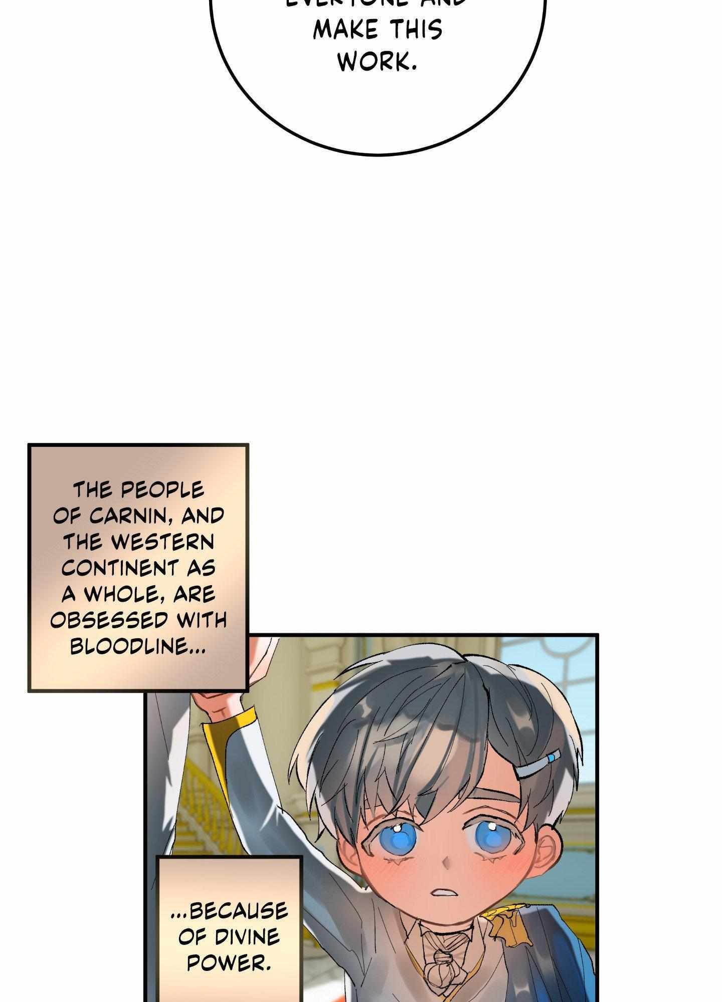 Daemuljeon Chapter 14 - Page 7 in English