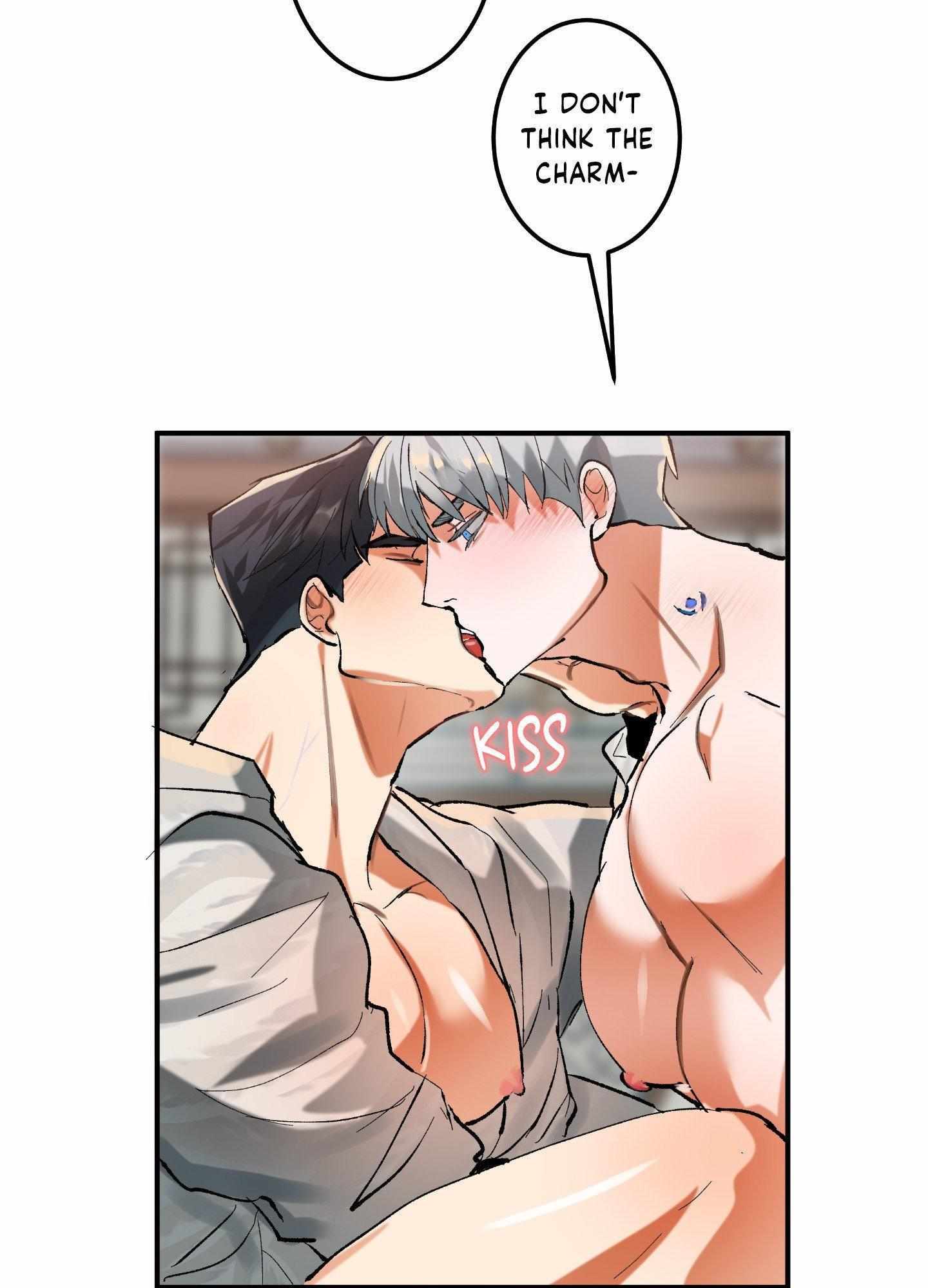 Daemuljeon Chapter 15 - Page 10 in English