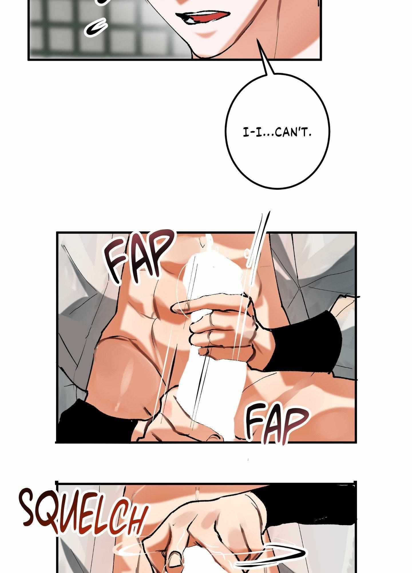 Daemuljeon Chapter 15 - Page 14 in English